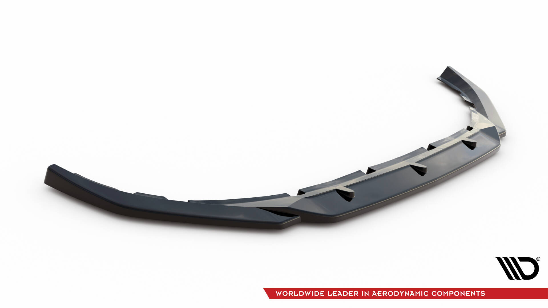 pol_po_Front-Splitter-V-2-Volvo-S60-V60-R-Design-Mk3-11172_6 pol_po_Front-Splitter-V-2-Volvo-S60-V60-R-Design-Mk3-11172_6