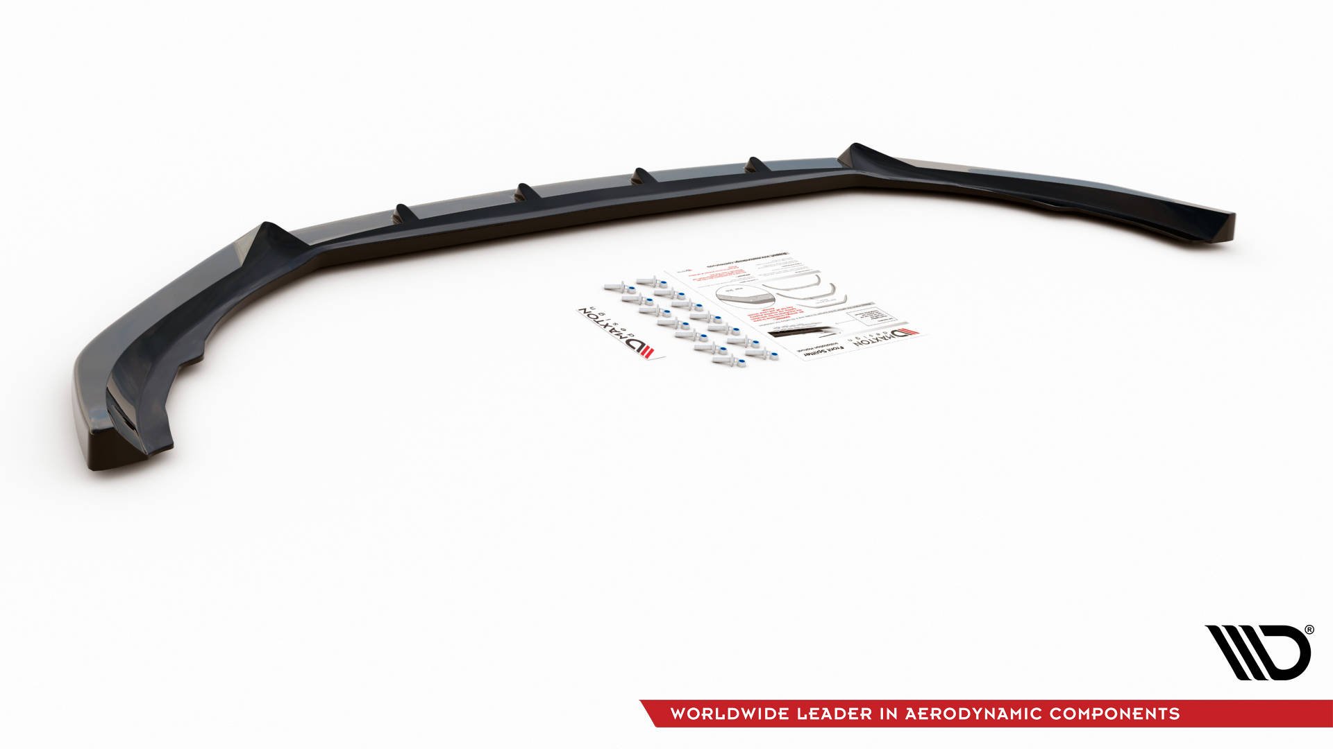 pol_po_Front-Splitter-V-2-Volvo-V90-Mk2-13438_3 pol_po_Front-Splitter-V-2-Volvo-V90-Mk2-13438_3