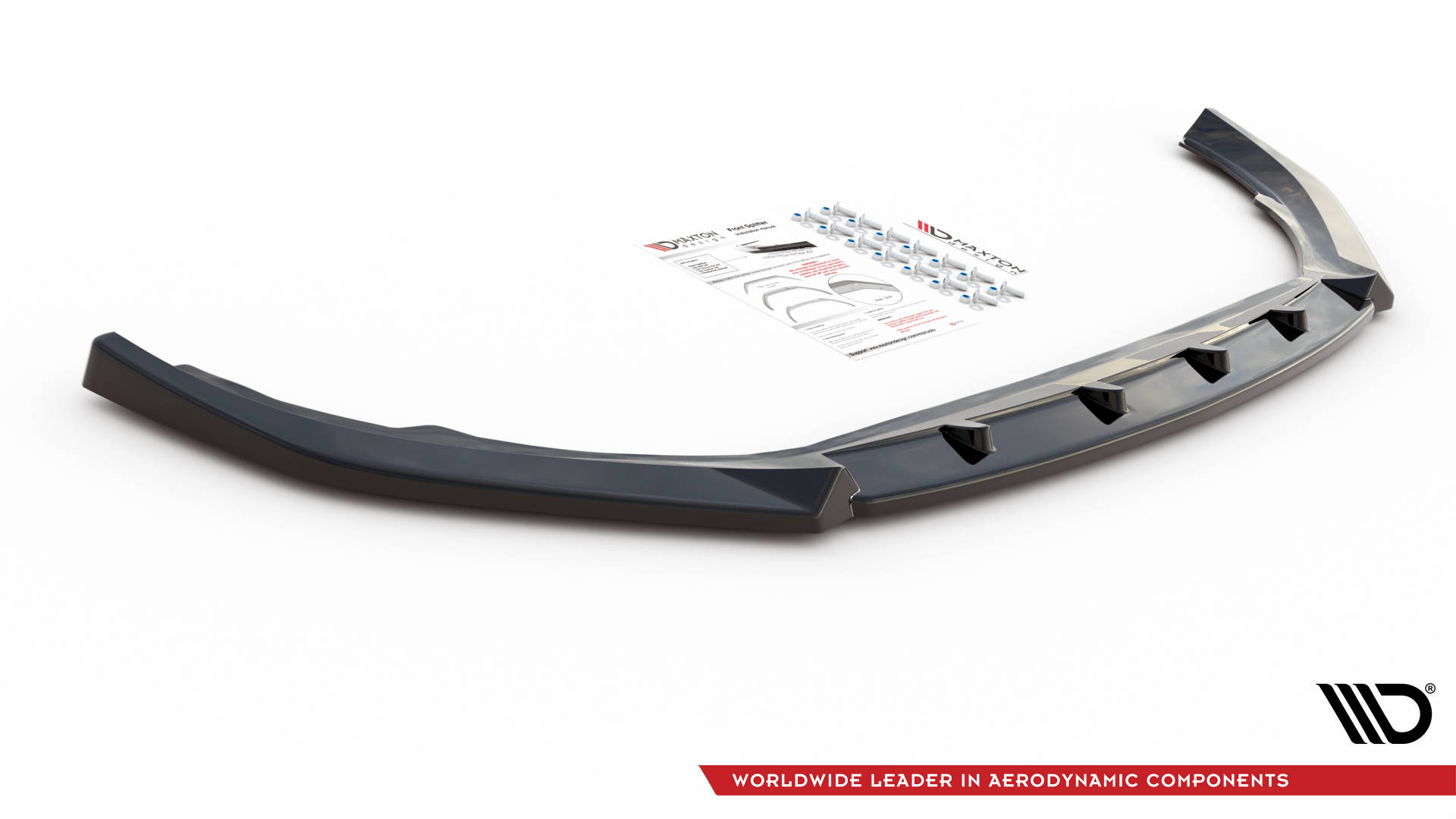 pol_po_Front-Splitter-V-2-Volvo-V90-Mk2-13438_4 pol_po_Front-Splitter-V-2-Volvo-V90-Mk2-13438_4