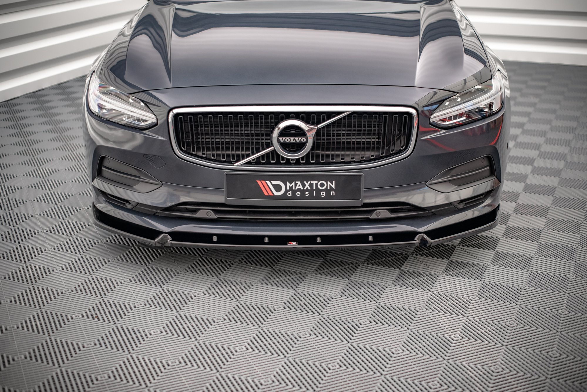 pol_po_Front-Splitter-V-2-Volvo-V90-Mk2-13438_6 pol_po_Front-Splitter-V-2-Volvo-V90-Mk2-13438_6