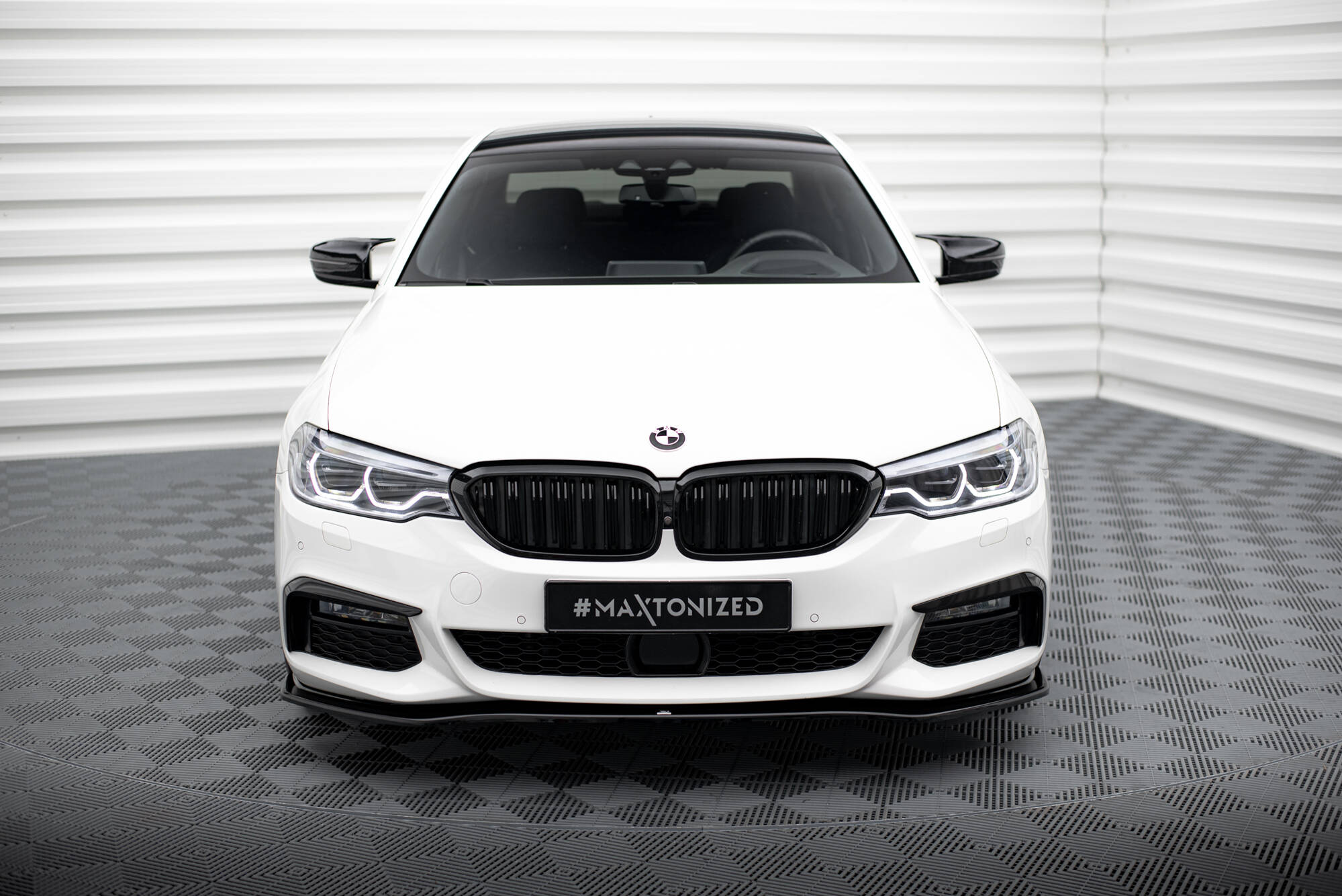 pol_po_Front-Splitter-V-2-for-BMW-5-M-Pack-M550d-M550i-G30-G31-M-Pack-5659_2 pol_po_Front-Splitter-V-2-for-BMW-5-M-Pack-M550d-M550i-G30-G31-M-Pack-5659_2