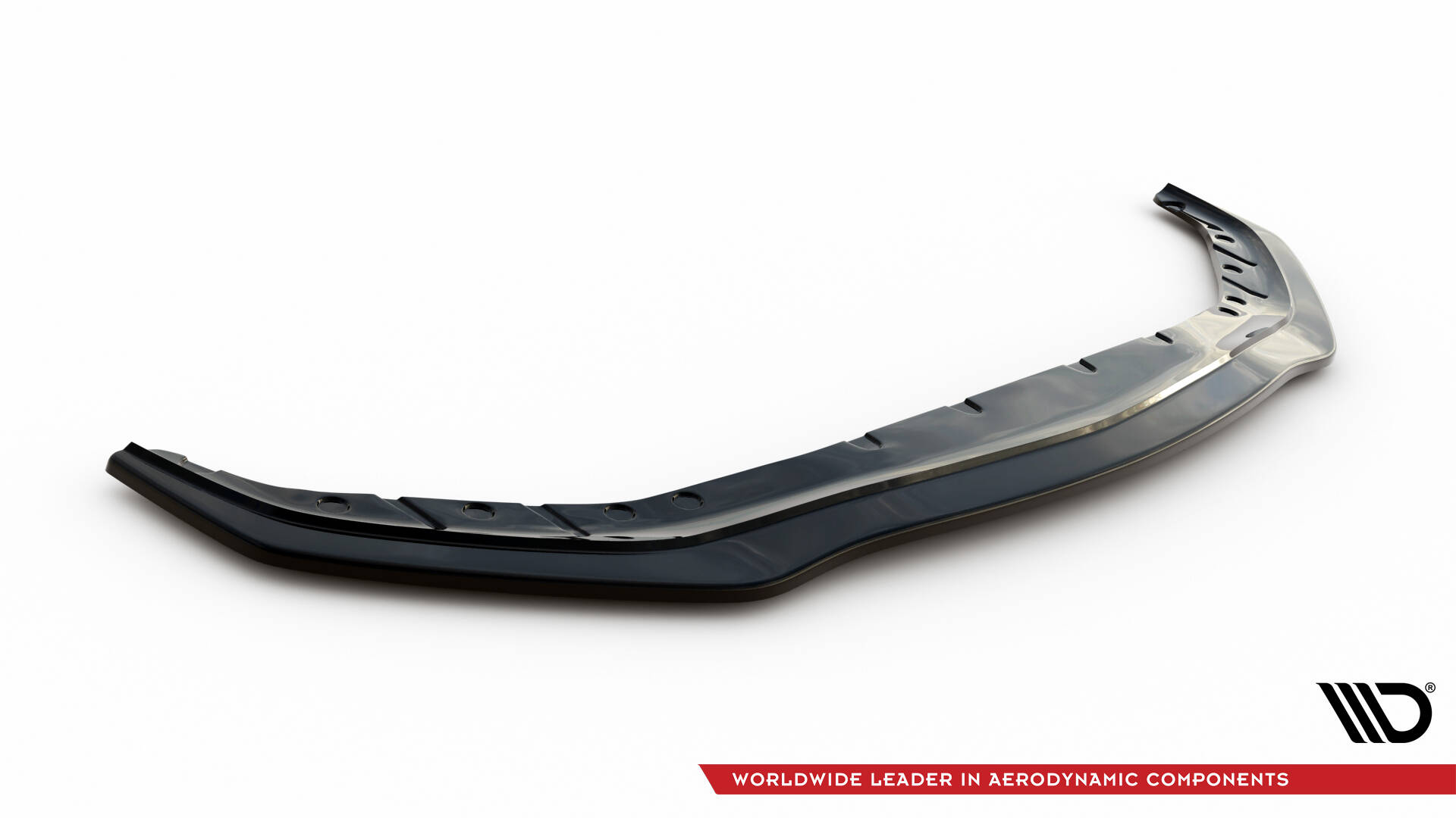 pol_po_Front-Splitter-V-2-for-BMW-5-M-Pack-M550d-M550i-G30-G31-M-Pack-5659_5 pol_po_Front-Splitter-V-2-for-BMW-5-M-Pack-M550d-M550i-G30-G31-M-Pack-5659_5