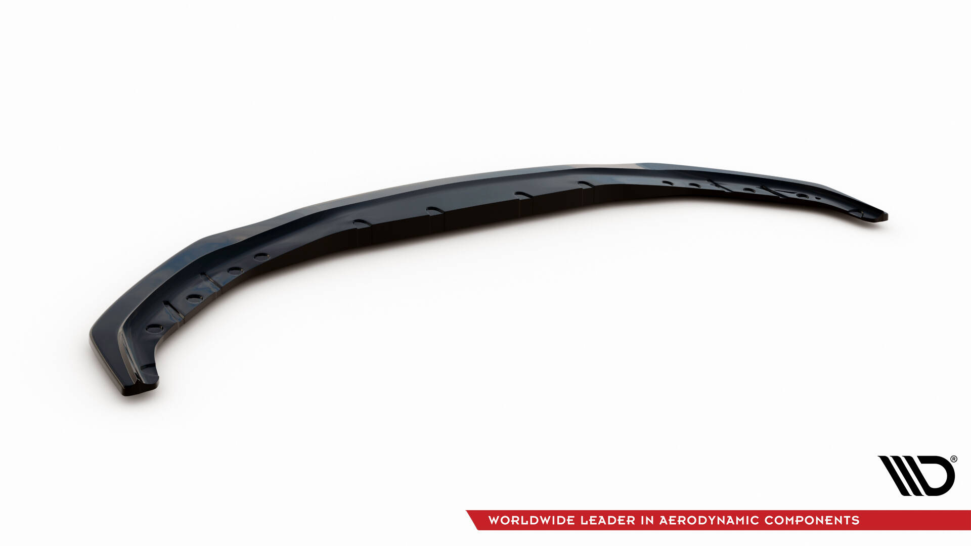 pol_po_Front-Splitter-V-2-for-BMW-5-M-Pack-M550d-M550i-G30-G31-M-Pack-5659_6 pol_po_Front-Splitter-V-2-for-BMW-5-M-Pack-M550d-M550i-G30-G31-M-Pack-5659_6