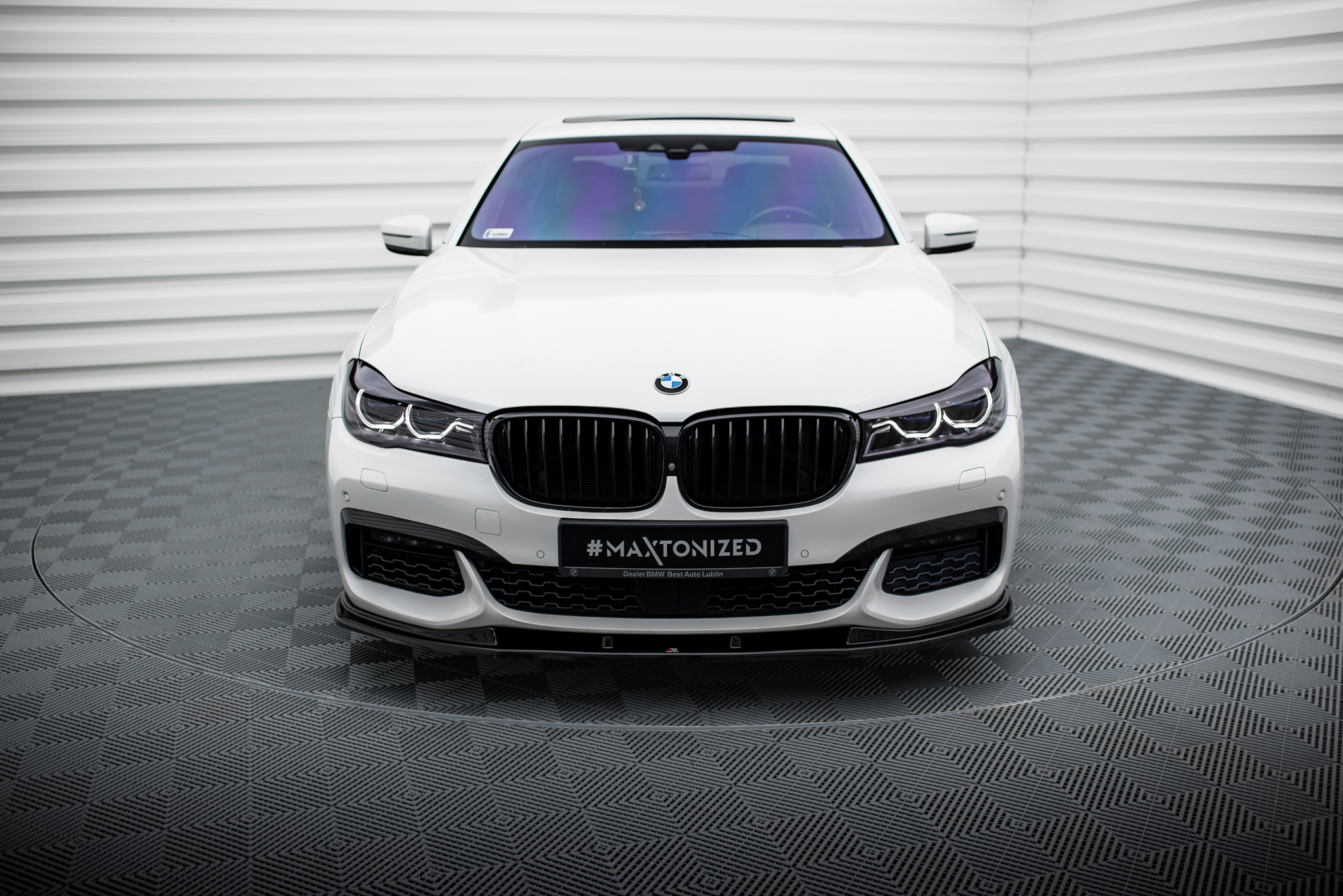 pol_po_Front-Splitter-V-2-for-BMW-7-M-Pack-G11-G12-12286_2 pol_po_Front-Splitter-V-2-for-BMW-7-M-Pack-G11-G12-12286_2