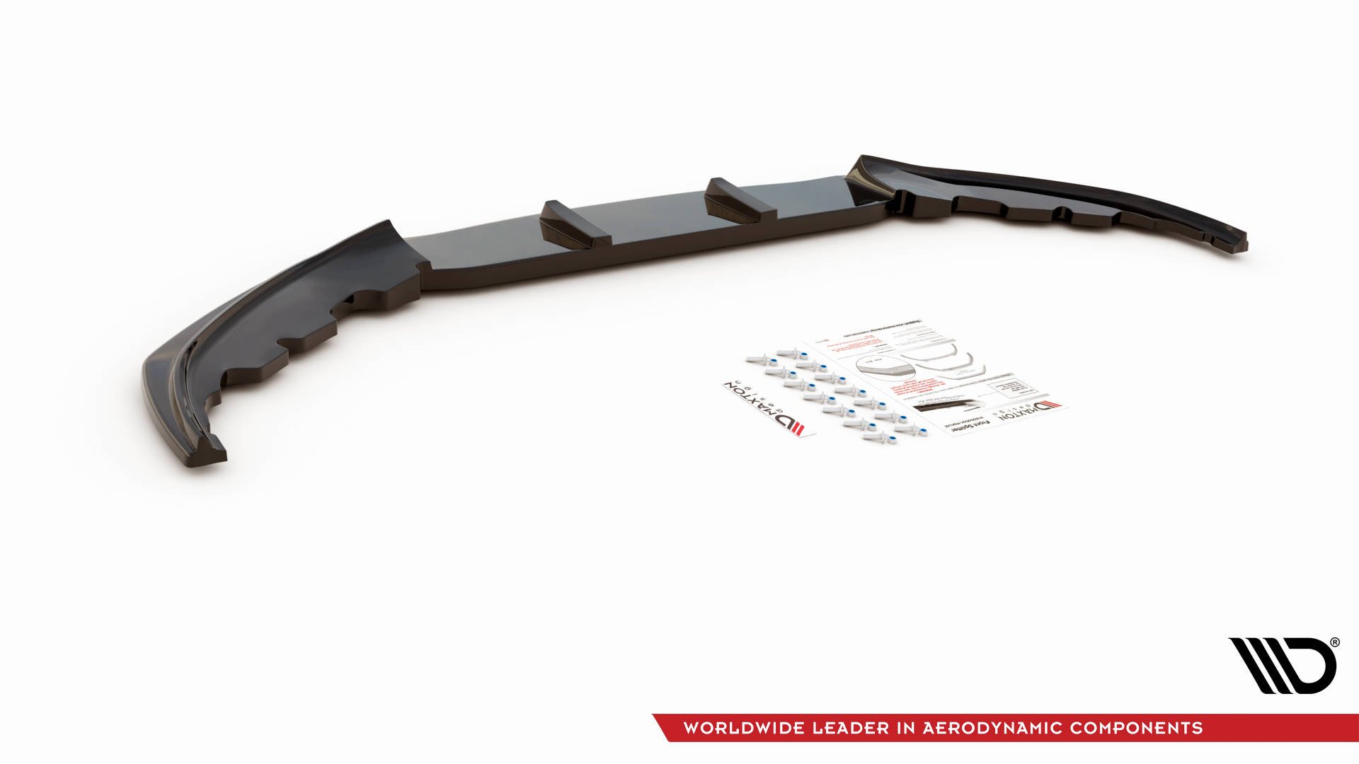 pol_po_Front-Splitter-V-2-for-BMW-7-M-Pack-G11-G12-12286_6 pol_po_Front-Splitter-V-2-for-BMW-7-M-Pack-G11-G12-12286_6