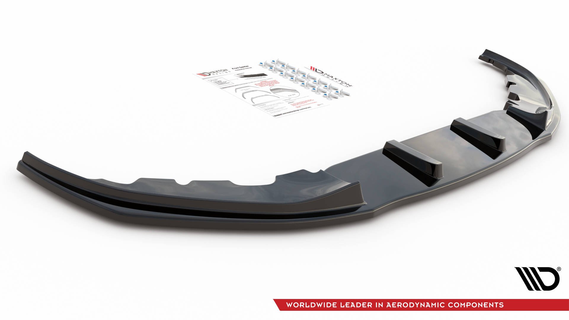 pol_po_Front-Splitter-V-2-for-BMW-7-M-Pack-G11-G12-12286_7 pol_po_Front-Splitter-V-2-for-BMW-7-M-Pack-G11-G12-12286_7