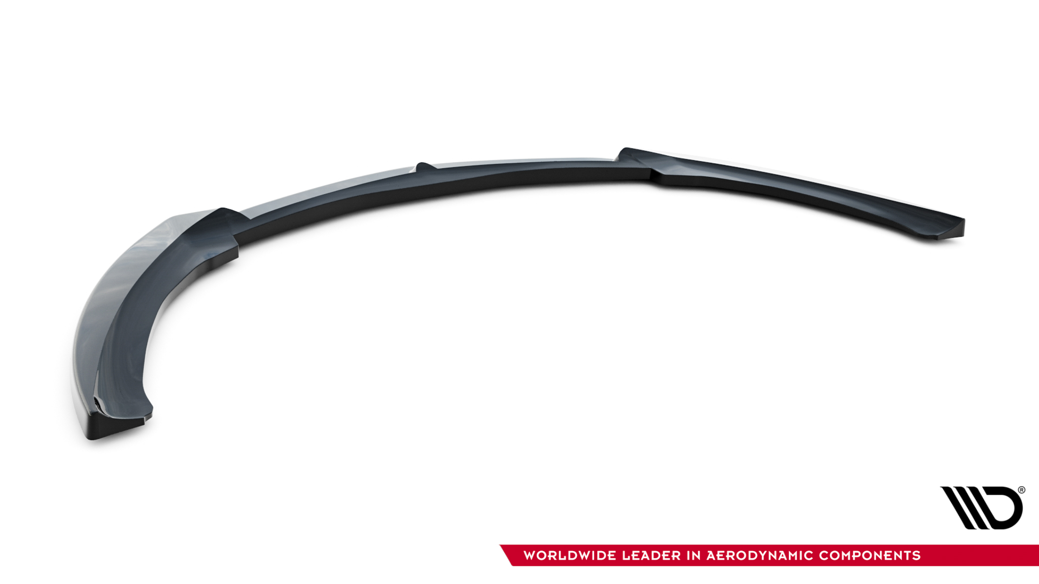 pol_po_Front-Splitter-V-3-Alfa-Romeo-Giulietta-11644_1 pol_po_Front-Splitter-V-3-Alfa-Romeo-Giulietta-11644_1