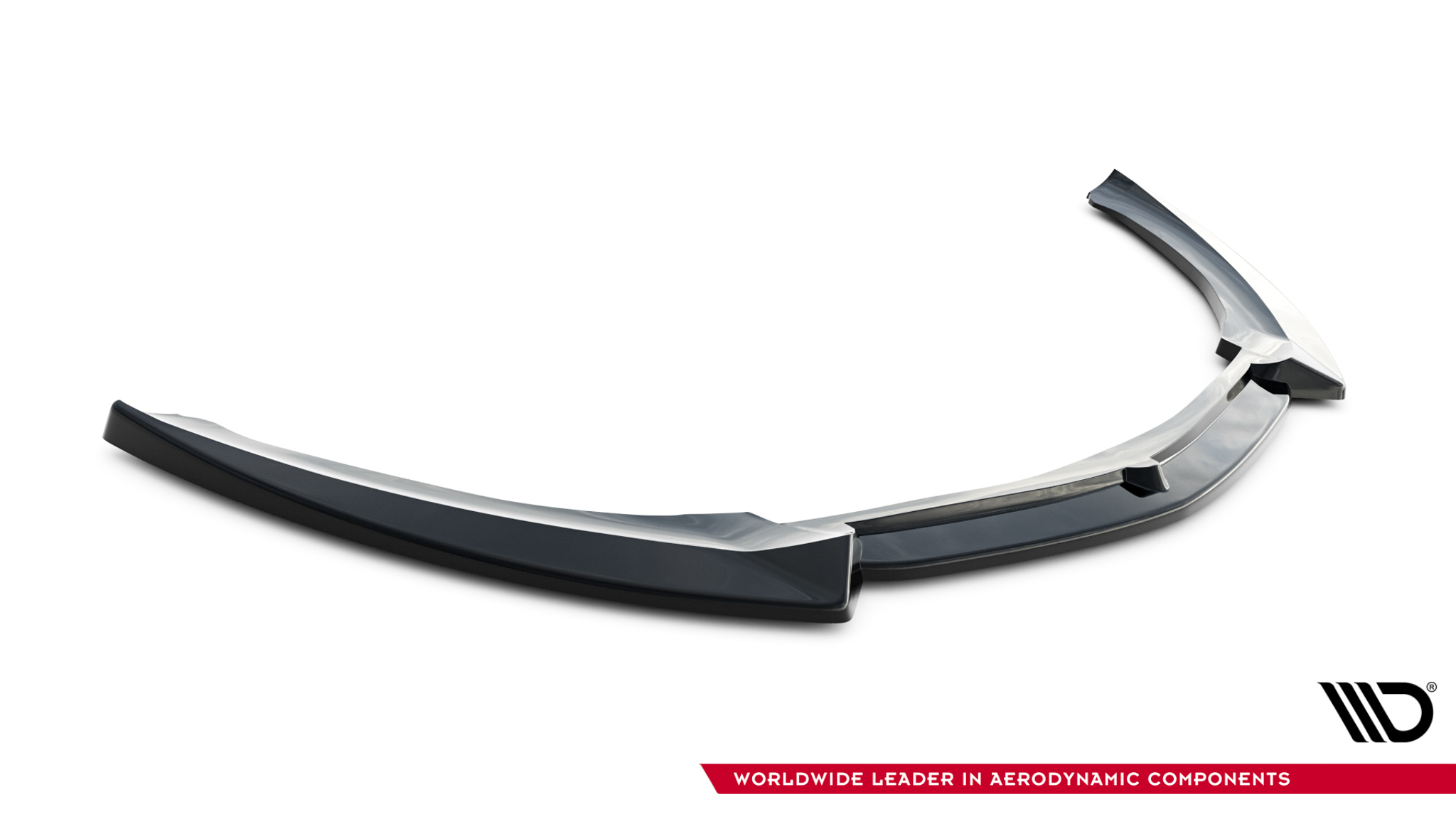 pol_po_Front-Splitter-V-3-Alfa-Romeo-Giulietta-11644_2 pol_po_Front-Splitter-V-3-Alfa-Romeo-Giulietta-11644_2
