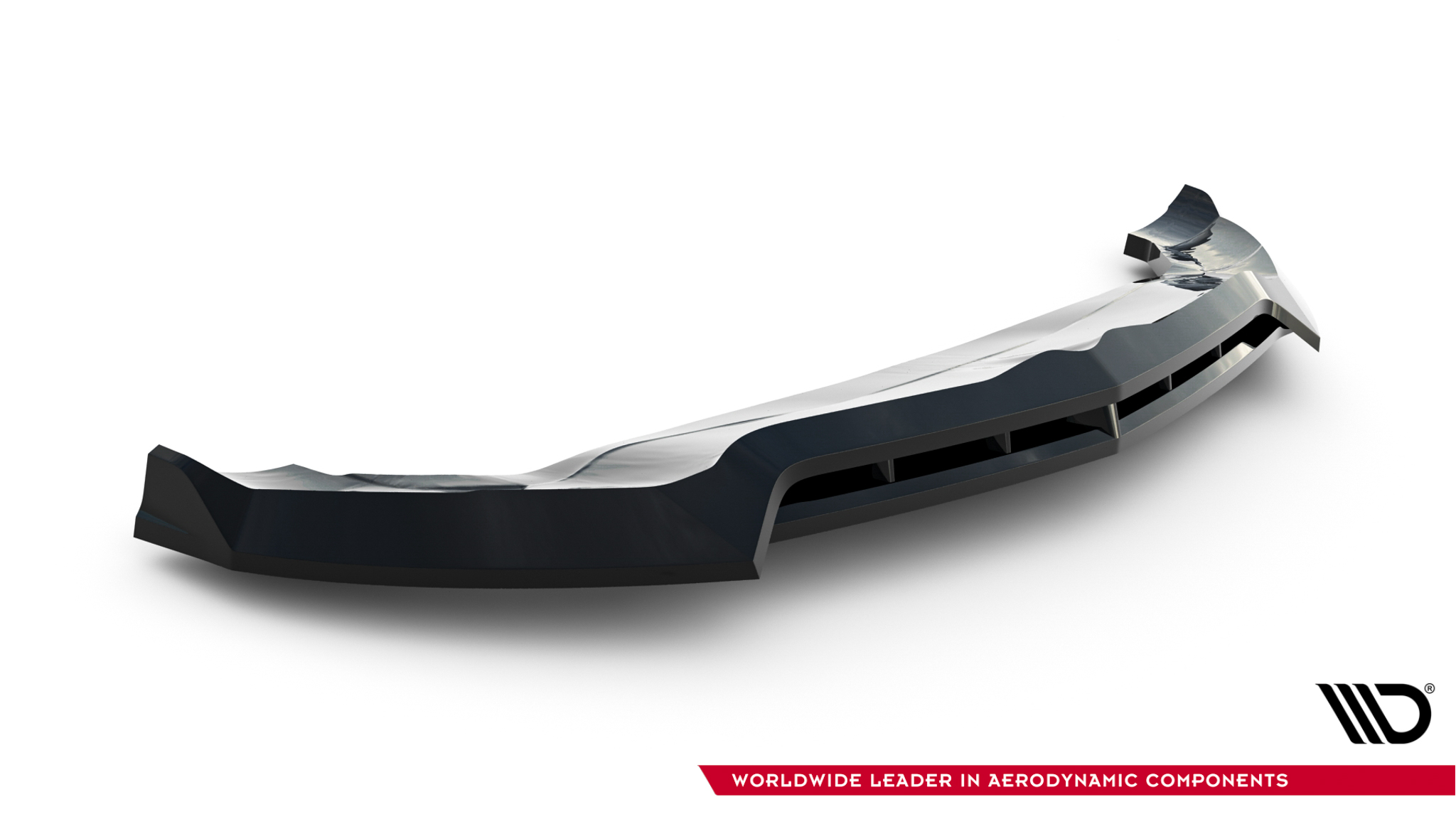 pol_po_Front-Splitter-V-3-Alfa-Romeo-Stelvio-Mk1-23197_2 pol_po_Front-Splitter-V-3-Alfa-Romeo-Stelvio-Mk1-23197_2