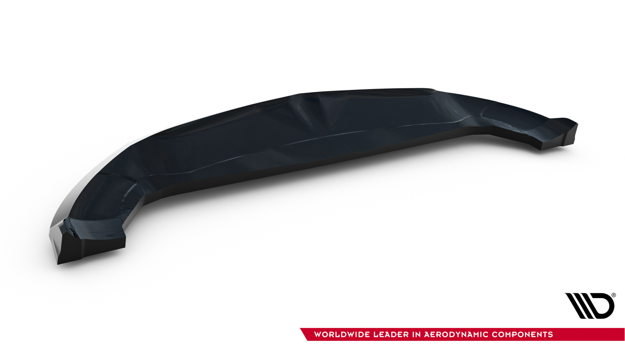 pol_po_Front-Splitter-V-3-Alfa-Romeo-Stelvio-Mk1-23197_3 pol_po_Front-Splitter-V-3-Alfa-Romeo-Stelvio-Mk1-23197_3