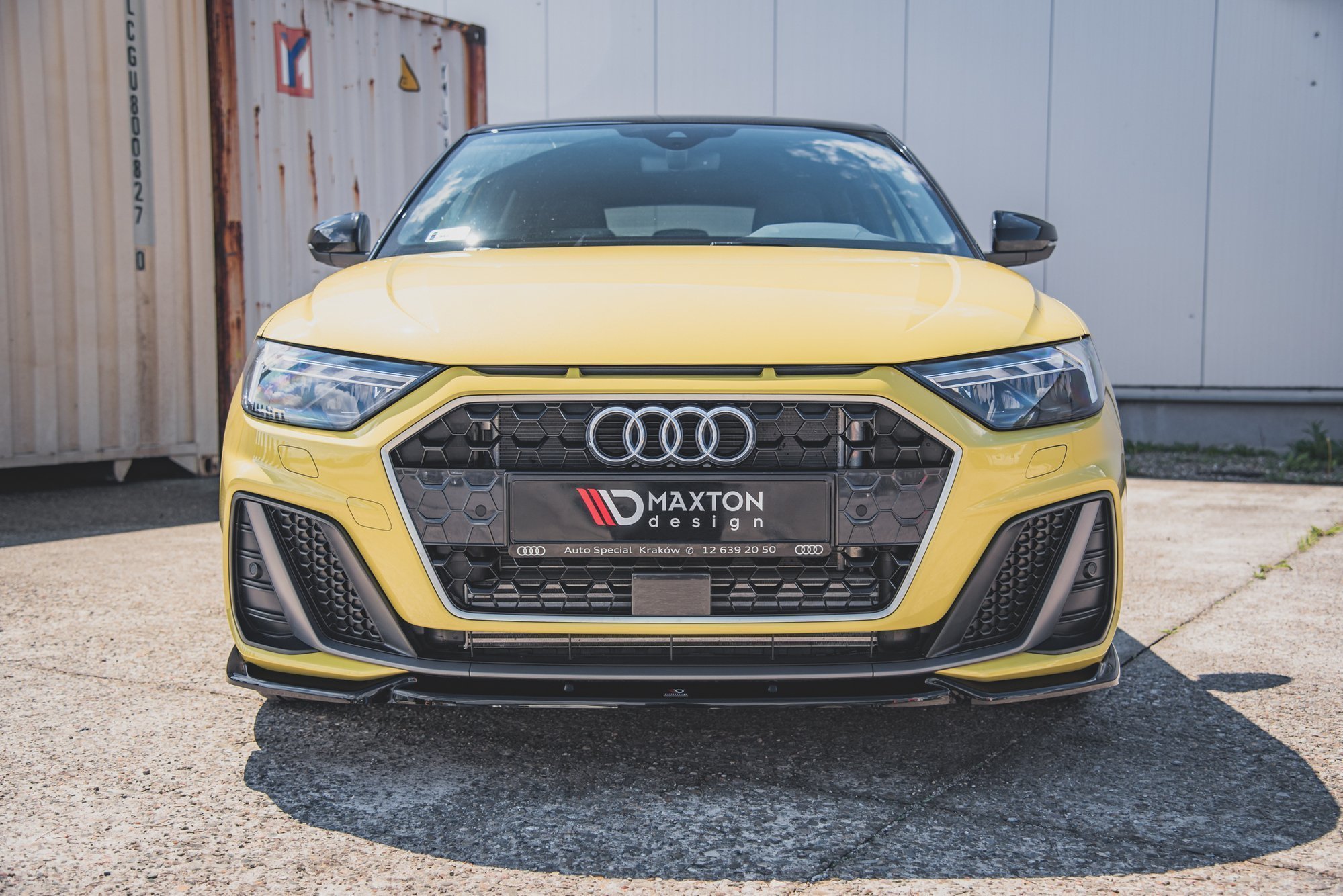pol_po_Front-Splitter-V-3-Audi-A1-S-Line-GB-10338_2 pol_po_Front-Splitter-V-3-Audi-A1-S-Line-GB-10338_2