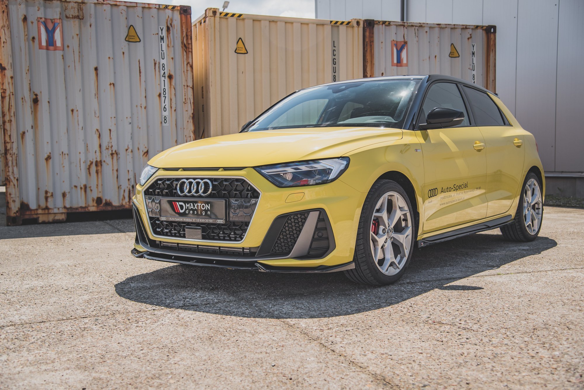 pol_po_Front-Splitter-V-3-Audi-A1-S-Line-GB-10338_4 pol_po_Front-Splitter-V-3-Audi-A1-S-Line-GB-10338_4
