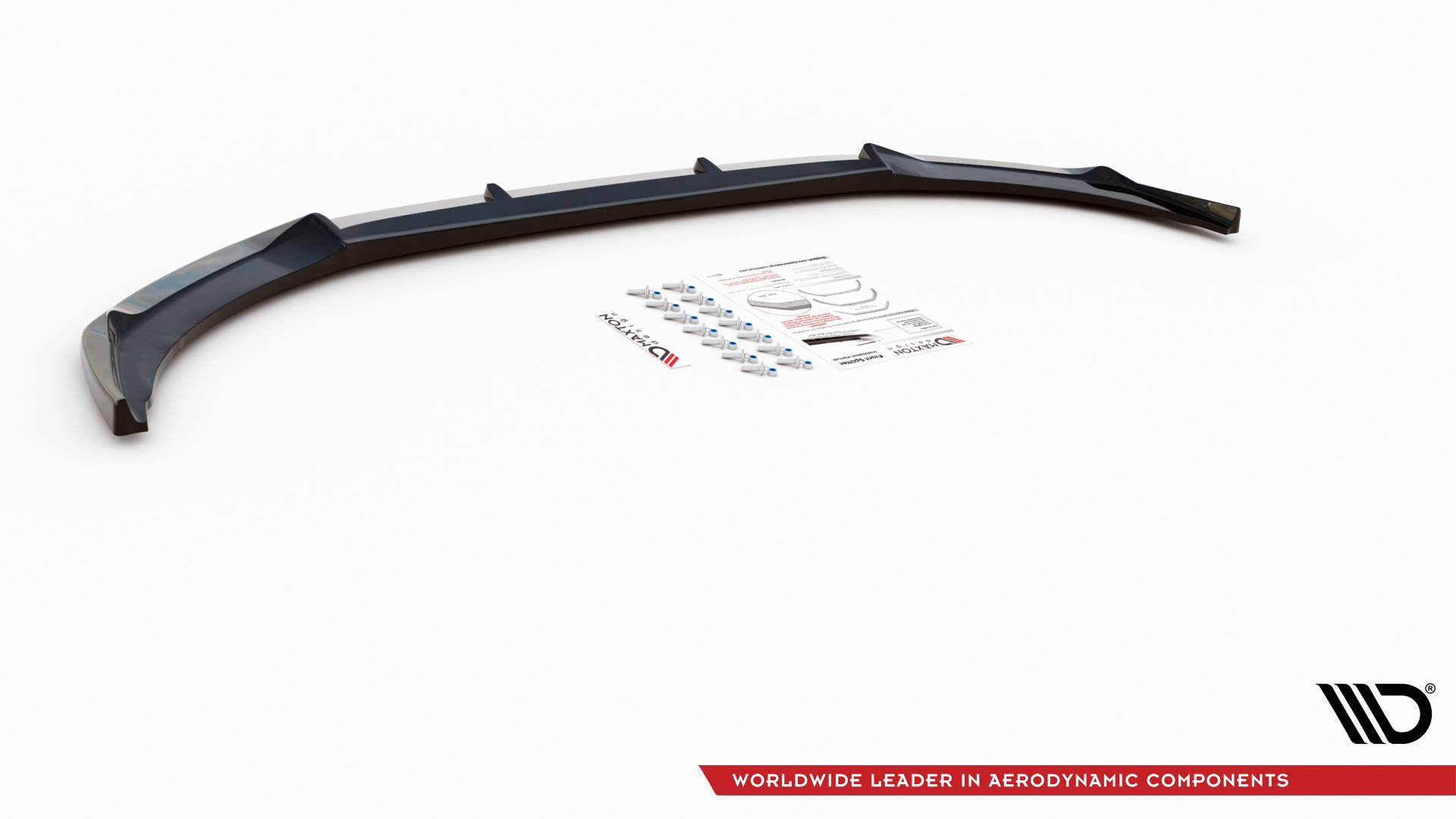 pol_po_Front-Splitter-V-3-Audi-A1-S-Line-GB-10338_7 pol_po_Front-Splitter-V-3-Audi-A1-S-Line-GB-10338_7