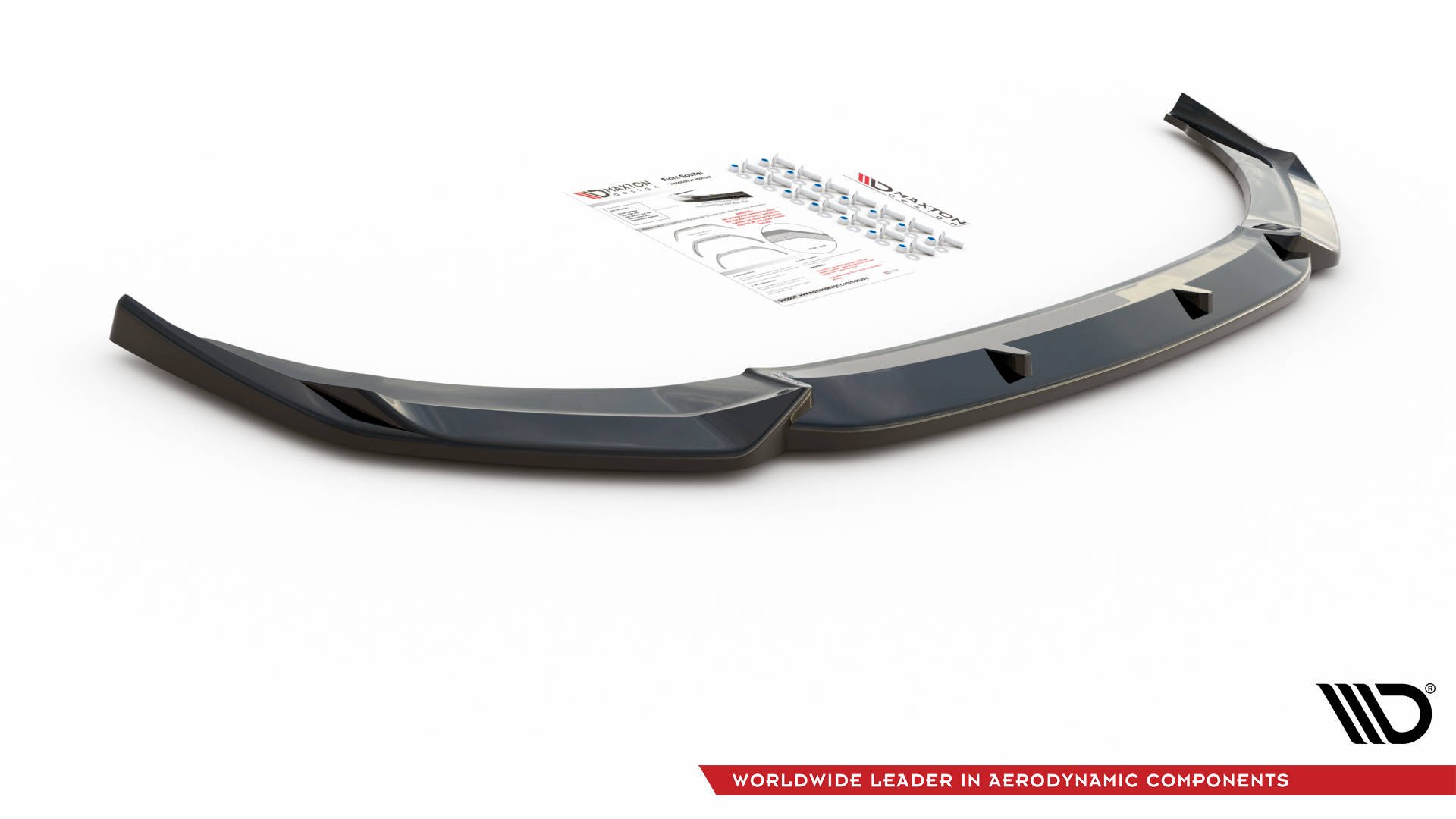 pol_po_Front-Splitter-V-3-Audi-A1-S-Line-GB-10338_8 pol_po_Front-Splitter-V-3-Audi-A1-S-Line-GB-10338_8