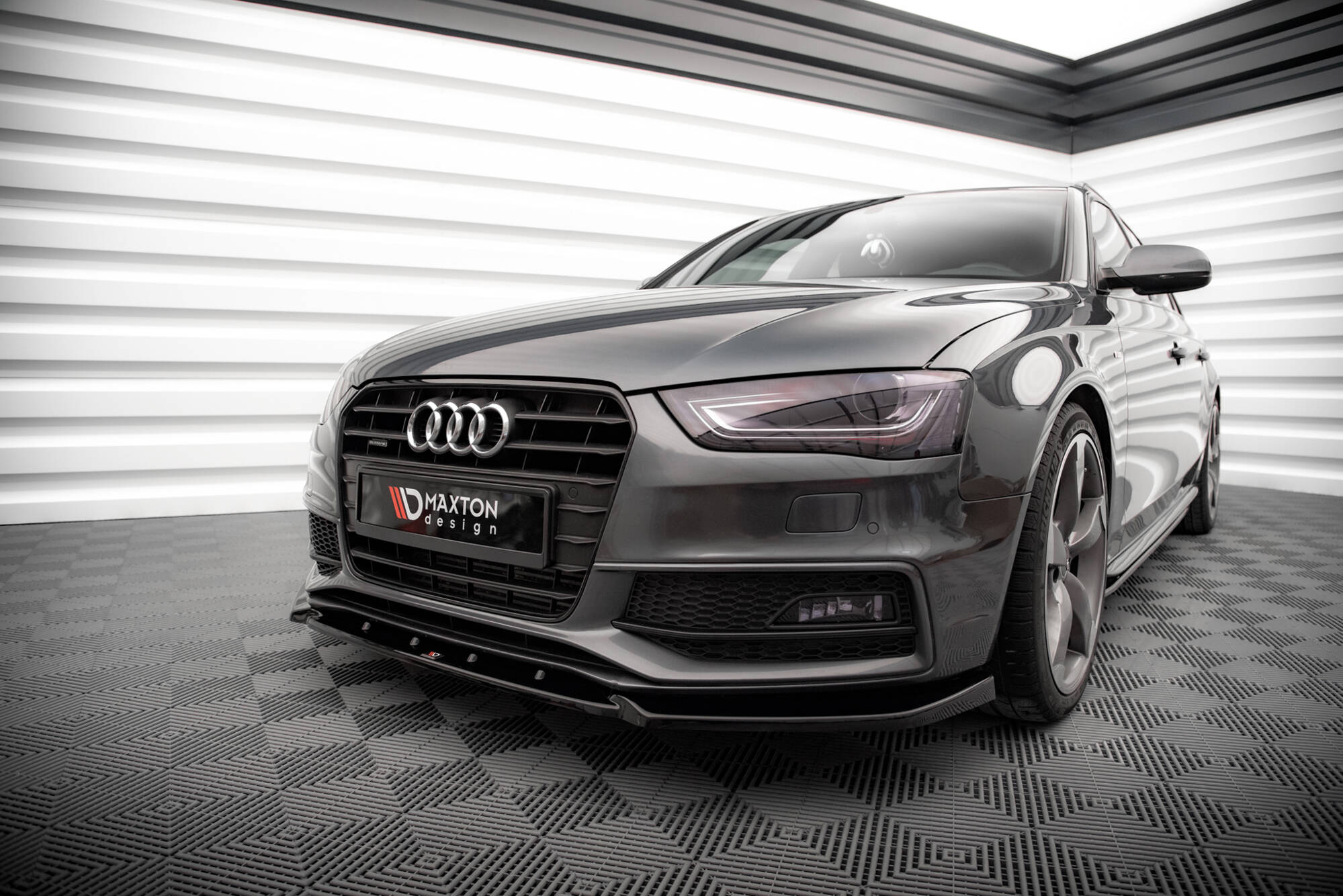 pol_po_Front-Splitter-V-3-Audi-A4-S-Line-S4-B8-Facelift-20221_3 pol_po_Front-Splitter-V-3-Audi-A4-S-Line-S4-B8-Facelift-20221_3