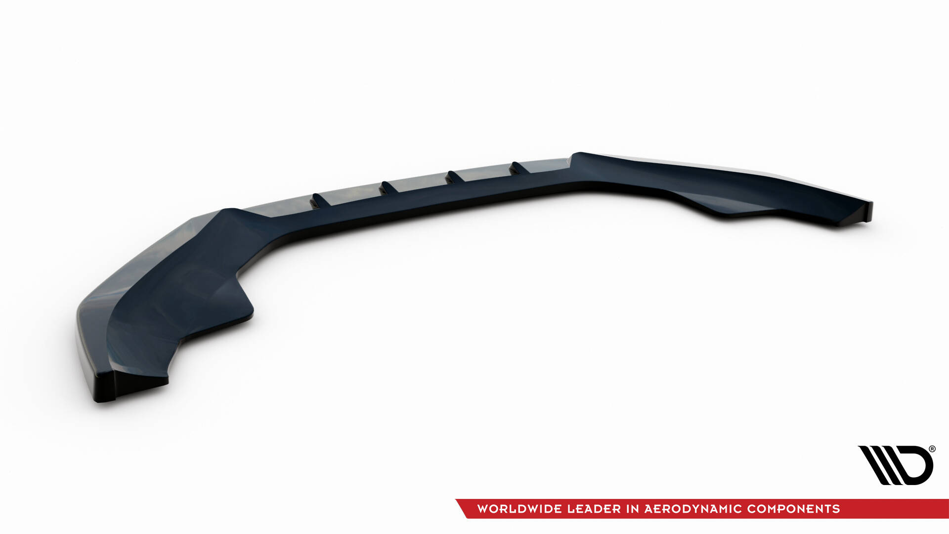 pol_po_Front-Splitter-V-3-Audi-A4-S-Line-S4-B8-Facelift-20221_4 pol_po_Front-Splitter-V-3-Audi-A4-S-Line-S4-B8-Facelift-20221_4
