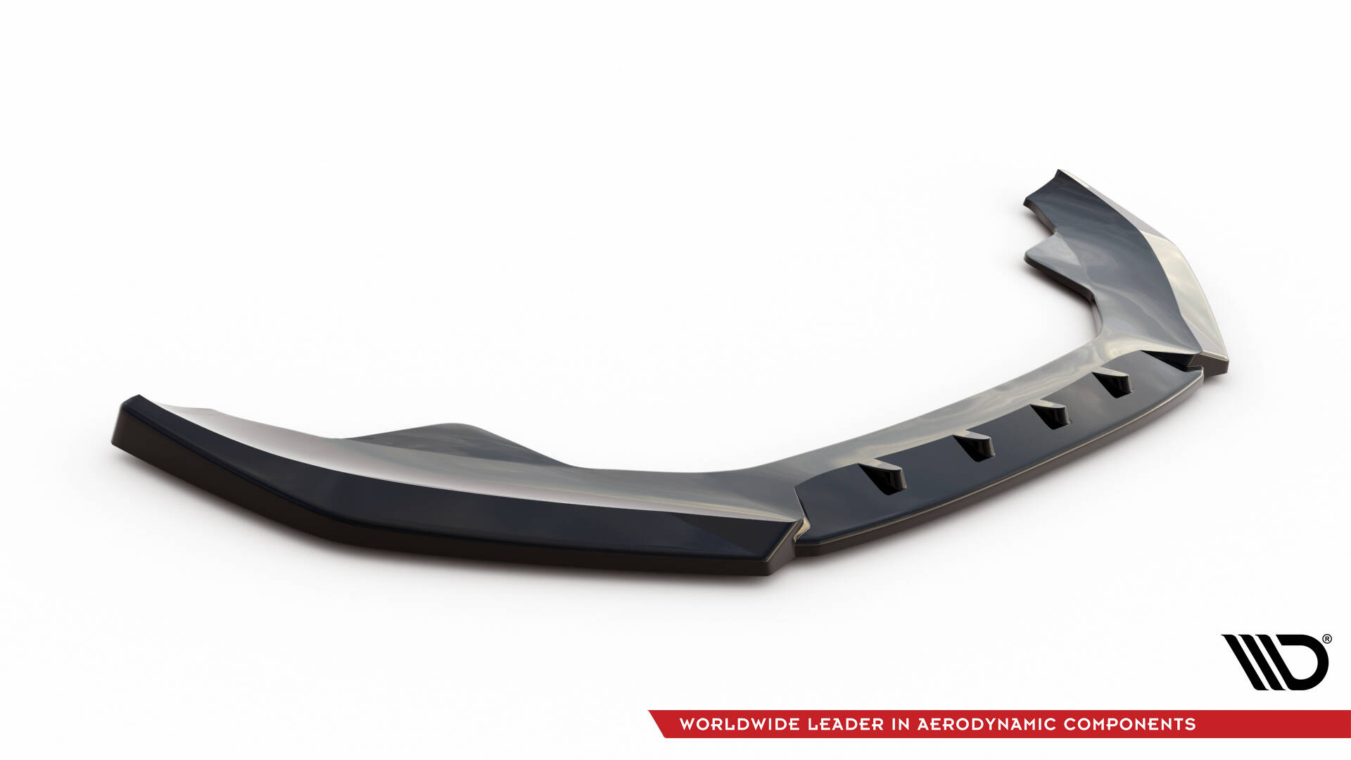 pol_po_Front-Splitter-V-3-Audi-A4-S-Line-S4-B8-Facelift-20221_5 pol_po_Front-Splitter-V-3-Audi-A4-S-Line-S4-B8-Facelift-20221_5