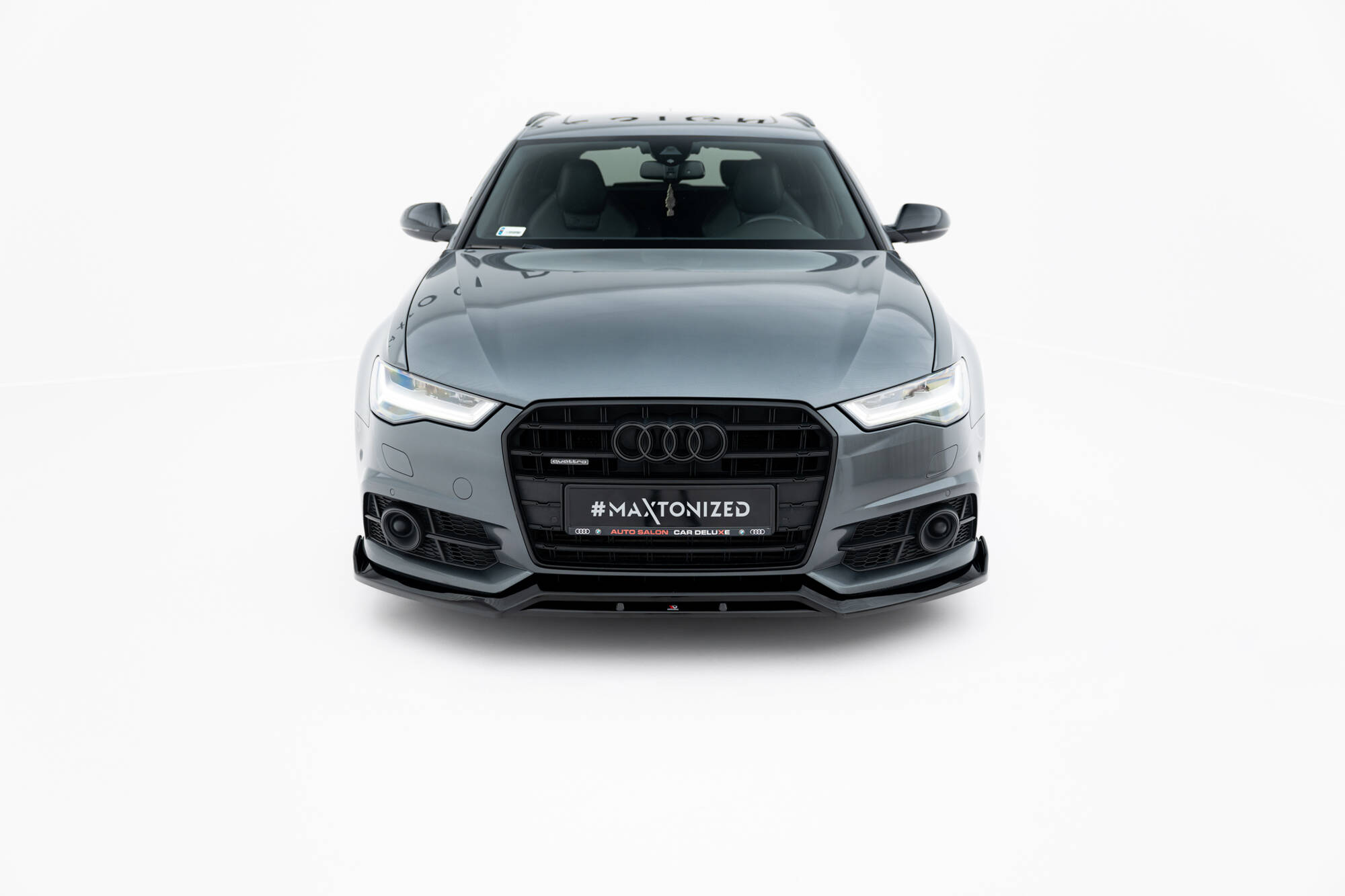 pol_po_Front-Splitter-V-3-Audi-A6-A6-C7-S-line-S6-C7-Facelift-22374_2 pol_po_Front-Splitter-V-3-Audi-A6-A6-C7-S-line-S6-C7-Facelift-22374_2