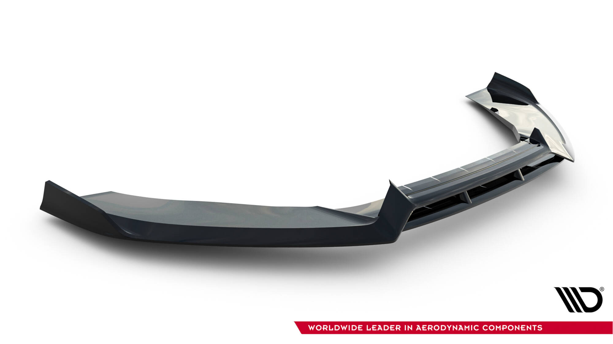 pol_po_Front-Splitter-V-3-Audi-A6-A6-C7-S-line-S6-C7-Facelift-22374_5 pol_po_Front-Splitter-V-3-Audi-A6-A6-C7-S-line-S6-C7-Facelift-22374_5