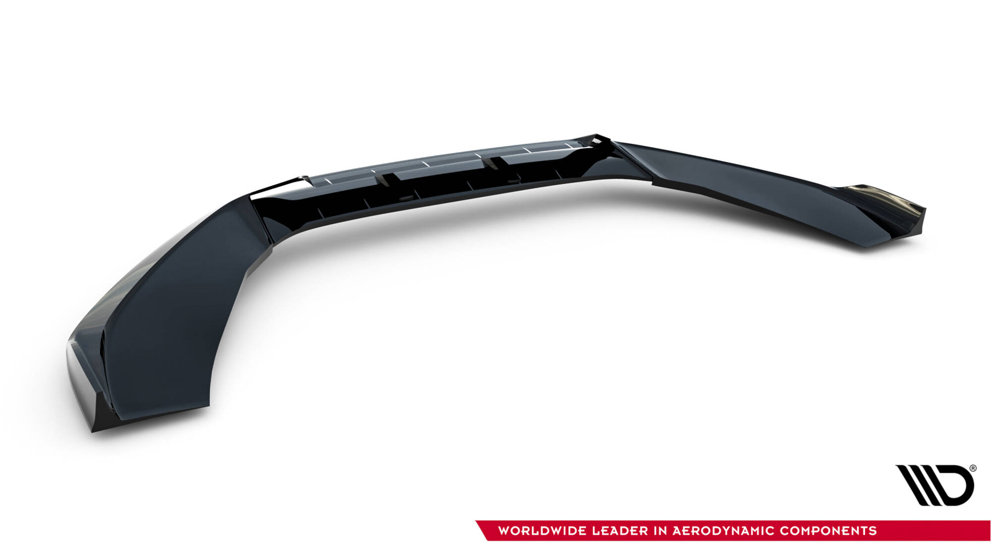 pol_po_Front-Splitter-V-3-Audi-A6-A6-C7-S-line-S6-C7-Facelift-22374_6 pol_po_Front-Splitter-V-3-Audi-A6-A6-C7-S-line-S6-C7-Facelift-22374_6