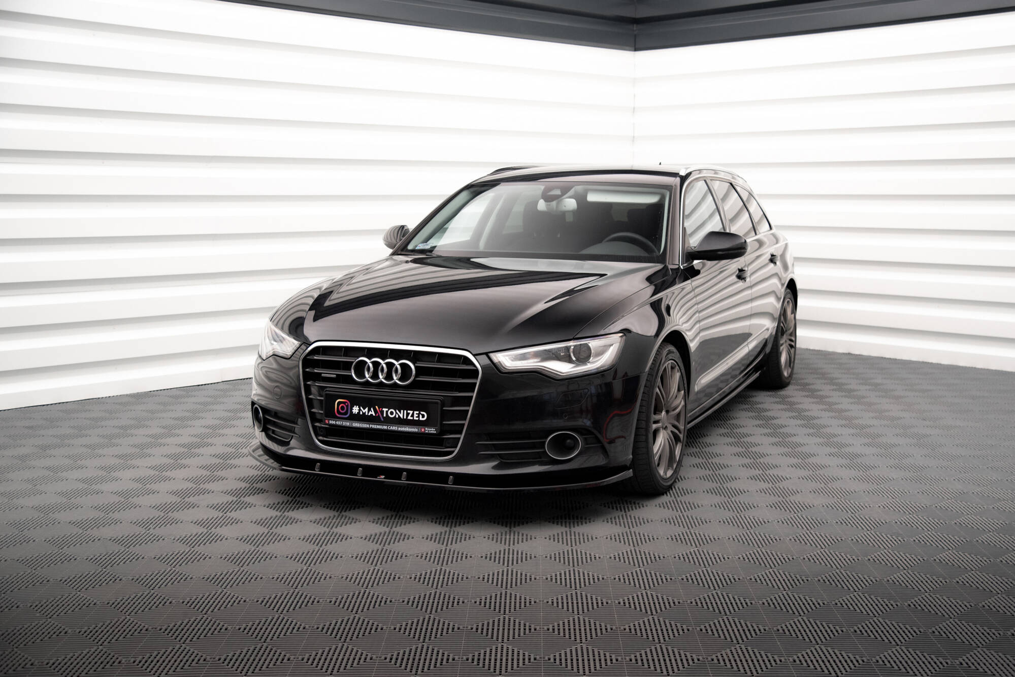 pol_po_Front-Splitter-V-3-Audi-A6-C7-20236_2 pol_po_Front-Splitter-V-3-Audi-A6-C7-20236_2