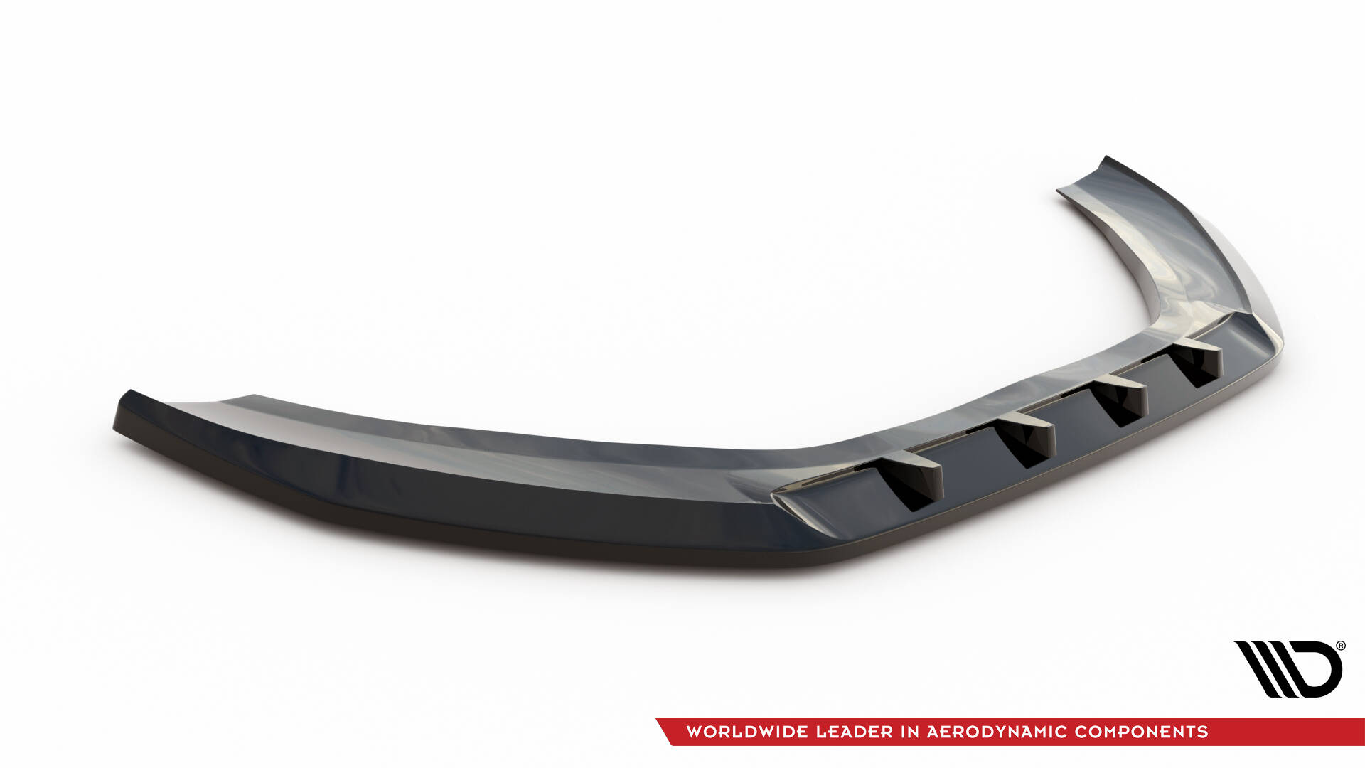 pol_po_Front-Splitter-V-3-Audi-A6-C7-20236_5 pol_po_Front-Splitter-V-3-Audi-A6-C7-20236_5