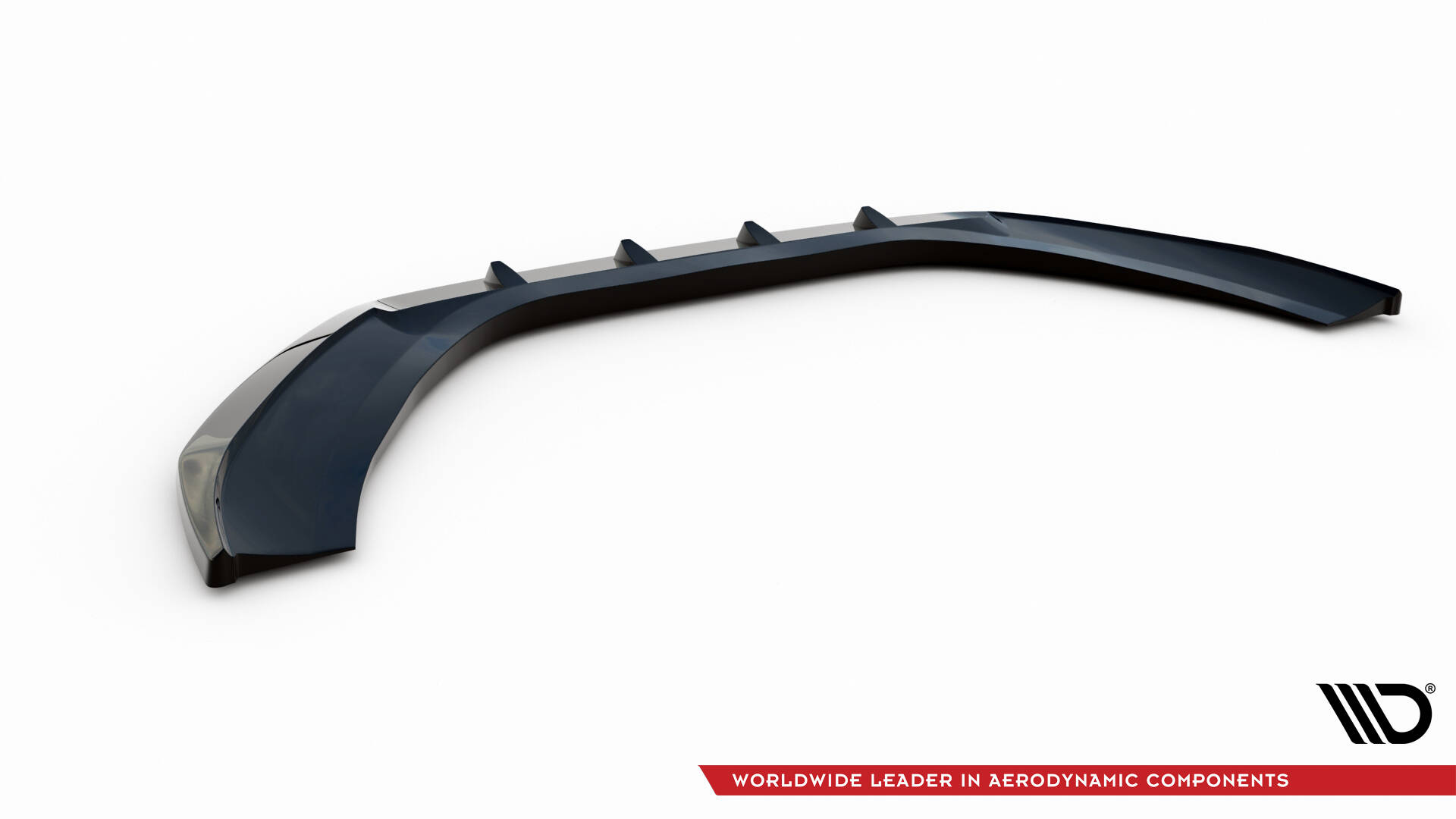 pol_po_Front-Splitter-V-3-Audi-A6-C7-20236_6 pol_po_Front-Splitter-V-3-Audi-A6-C7-20236_6