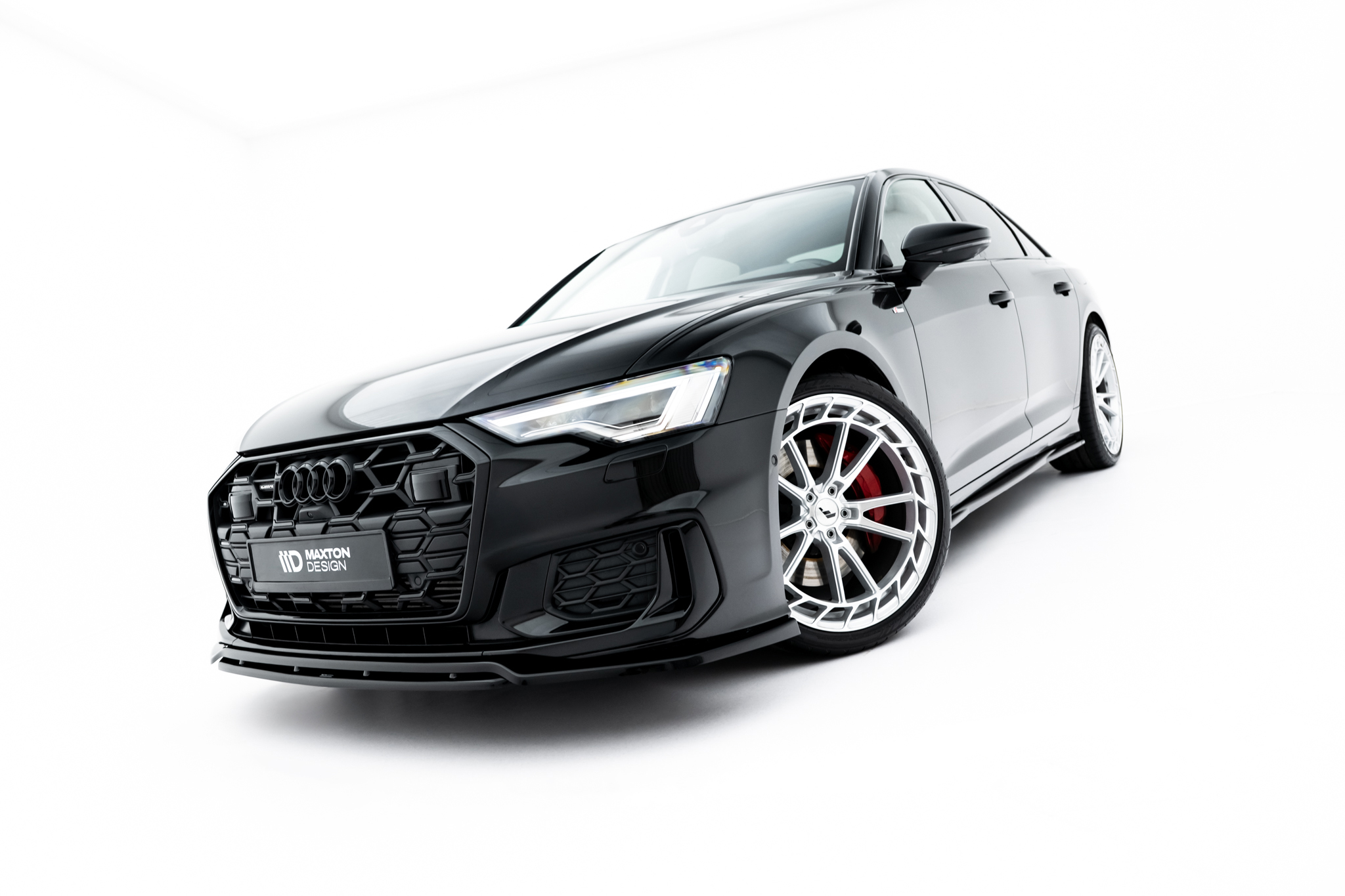 pol_po_Front-Splitter-V-3-Audi-A6-S-Line-S6-C8-C8-Facelift-11533_4 pol_po_Front-Splitter-V-3-Audi-A6-S-Line-S6-C8-C8-Facelift-11533_4