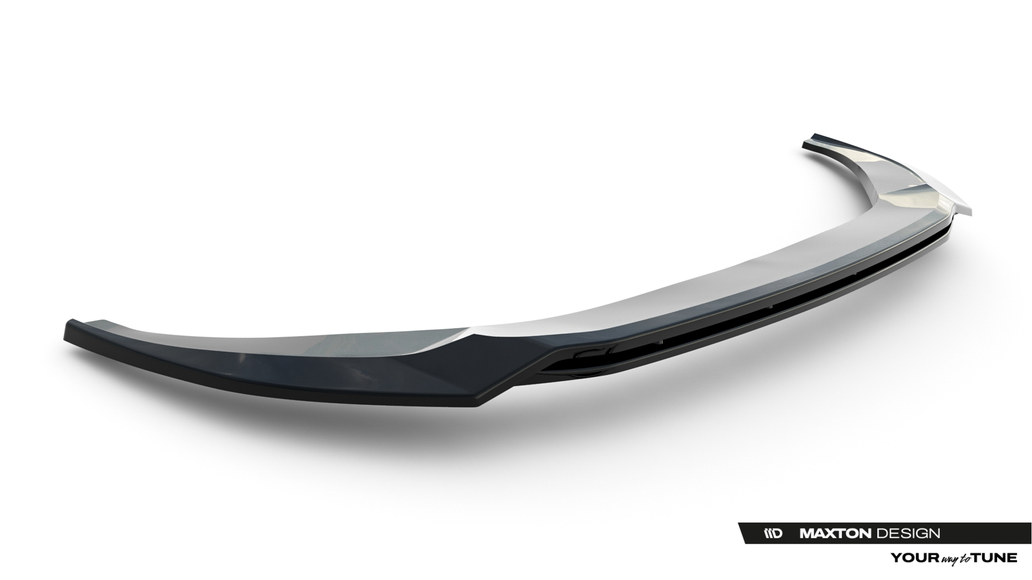 pol_po_Front-Splitter-V-3-Audi-A6-S-Line-S6-C8-C8-Facelift-11533_5 pol_po_Front-Splitter-V-3-Audi-A6-S-Line-S6-C8-C8-Facelift-11533_5