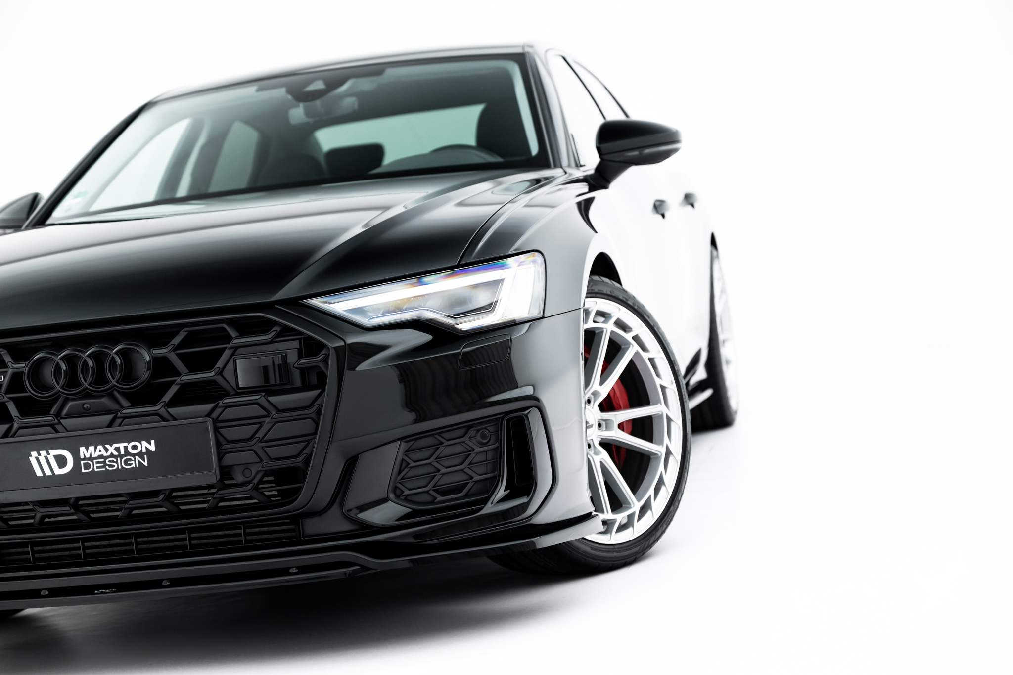 pol_po_Front-Splitter-V-3-Audi-A6-S-Line-S6-C8-C8-Facelift-11533_7 pol_po_Front-Splitter-V-3-Audi-A6-S-Line-S6-C8-C8-Facelift-11533_7