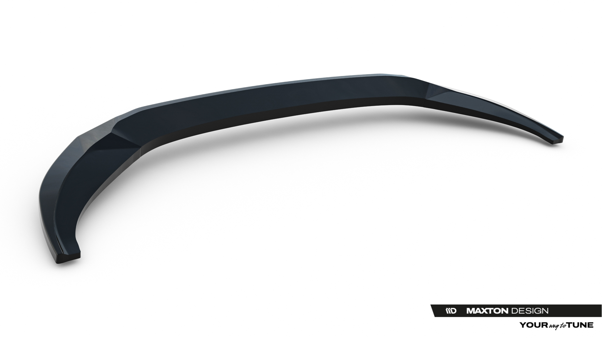 pol_po_Front-Splitter-V-3-Audi-A6-S-Line-S6-C8-C8-Facelift-11533_8 pol_po_Front-Splitter-V-3-Audi-A6-S-Line-S6-C8-C8-Facelift-11533_8