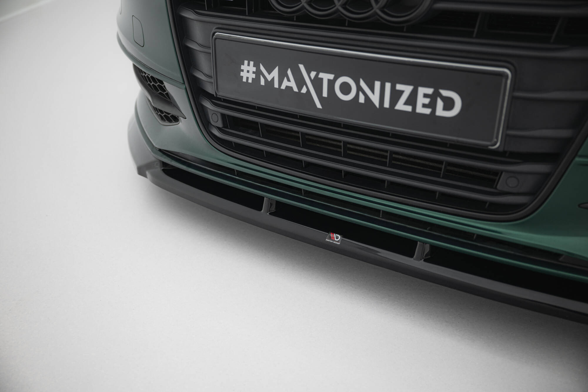 pol_po_Front-Splitter-V-3-Audi-A6-S-line-S6-C7-21811_4 pol_po_Front-Splitter-V-3-Audi-A6-S-line-S6-C7-21811_4