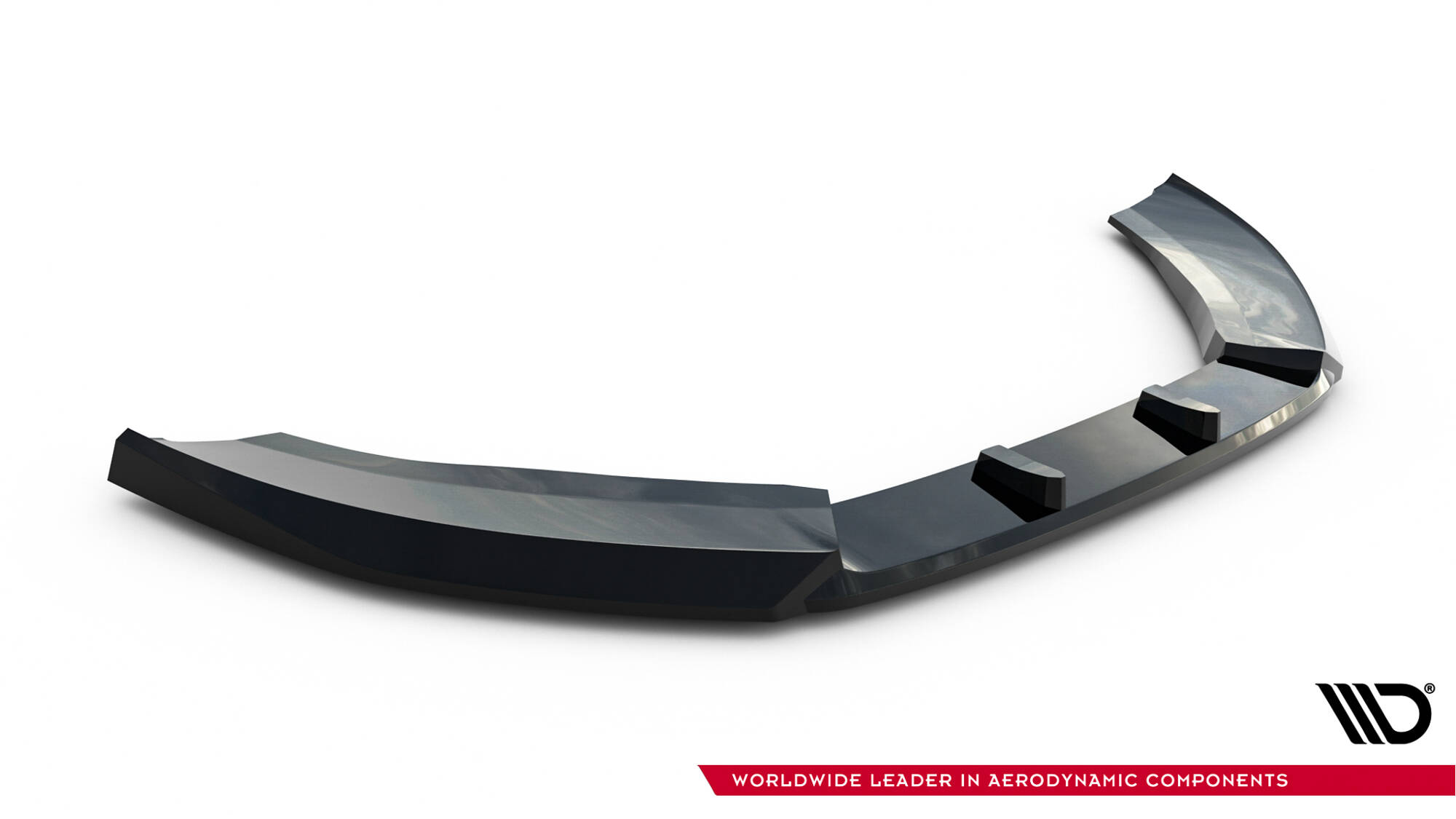 pol_po_Front-Splitter-V-3-Audi-A6-S-line-S6-C7-21811_5 pol_po_Front-Splitter-V-3-Audi-A6-S-line-S6-C7-21811_5