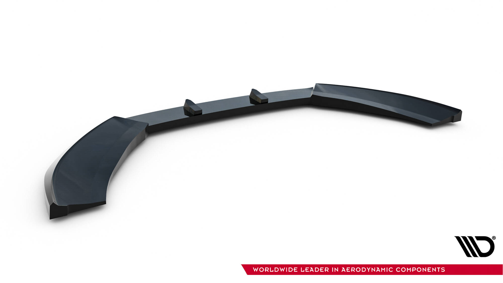 pol_po_Front-Splitter-V-3-Audi-A6-S-line-S6-C7-21811_6 pol_po_Front-Splitter-V-3-Audi-A6-S-line-S6-C7-21811_6