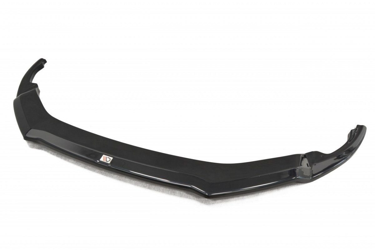 pol_po_Front-Splitter-V-3-Audi-R8-Mk-2-647_2 pol_po_Front-Splitter-V-3-Audi-R8-Mk-2-647_2