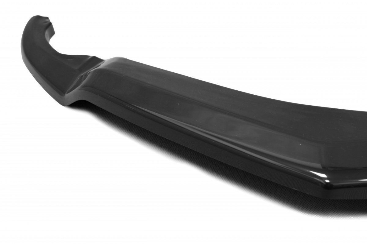 pol_po_Front-Splitter-V-3-Audi-R8-Mk-2-647_3 pol_po_Front-Splitter-V-3-Audi-R8-Mk-2-647_3