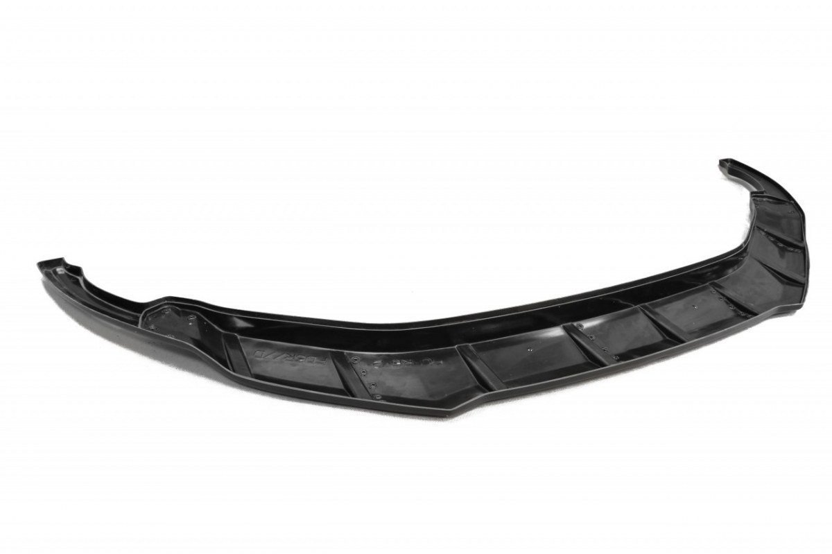 pol_po_Front-Splitter-V-3-Audi-R8-Mk-2-647_4 pol_po_Front-Splitter-V-3-Audi-R8-Mk-2-647_4