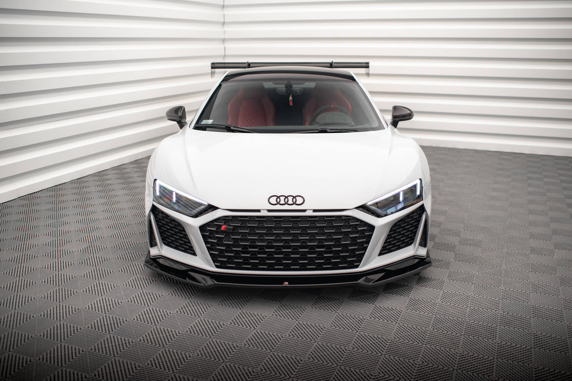 pol_po_Front-Splitter-V-3-Audi-R8-Mk2-Facelift-17923_3 pol_po_Front-Splitter-V-3-Audi-R8-Mk2-Facelift-17923_3
