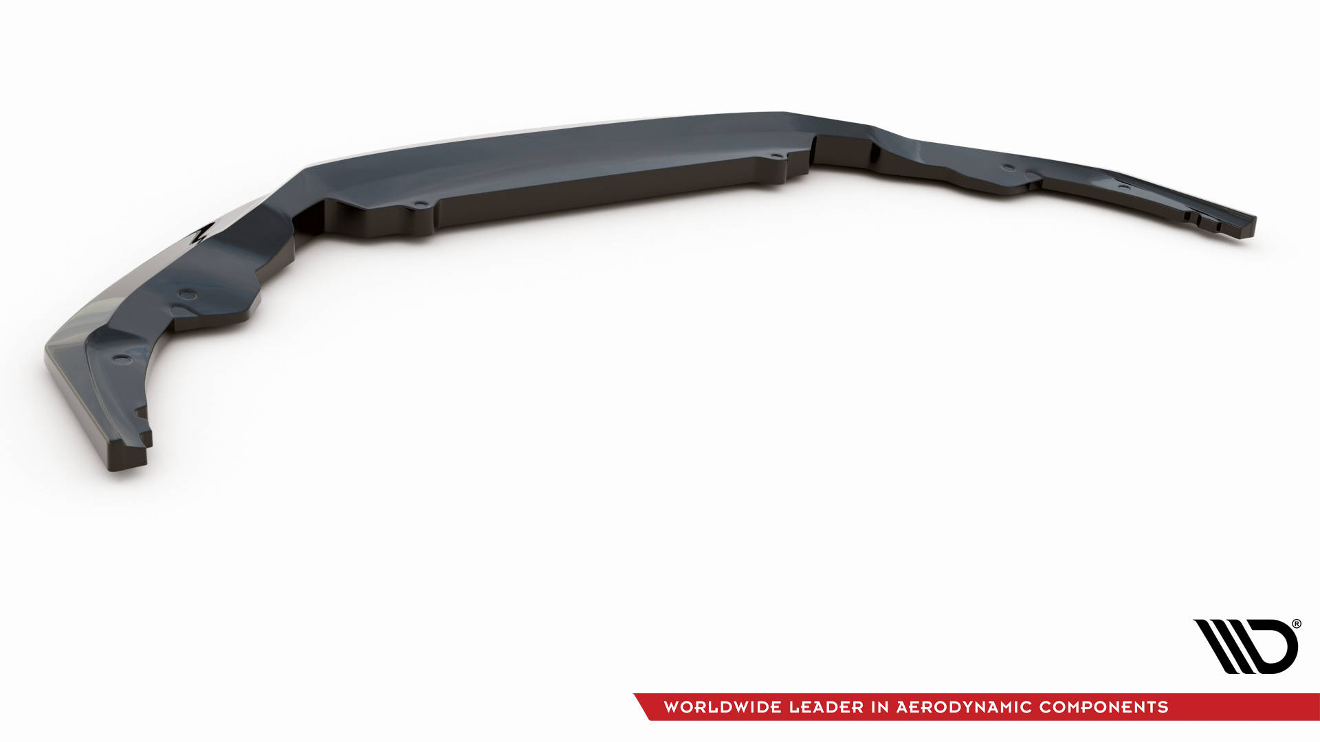 pol_po_Front-Splitter-V-3-Audi-R8-Mk2-Facelift-17923_6 pol_po_Front-Splitter-V-3-Audi-R8-Mk2-Facelift-17923_6