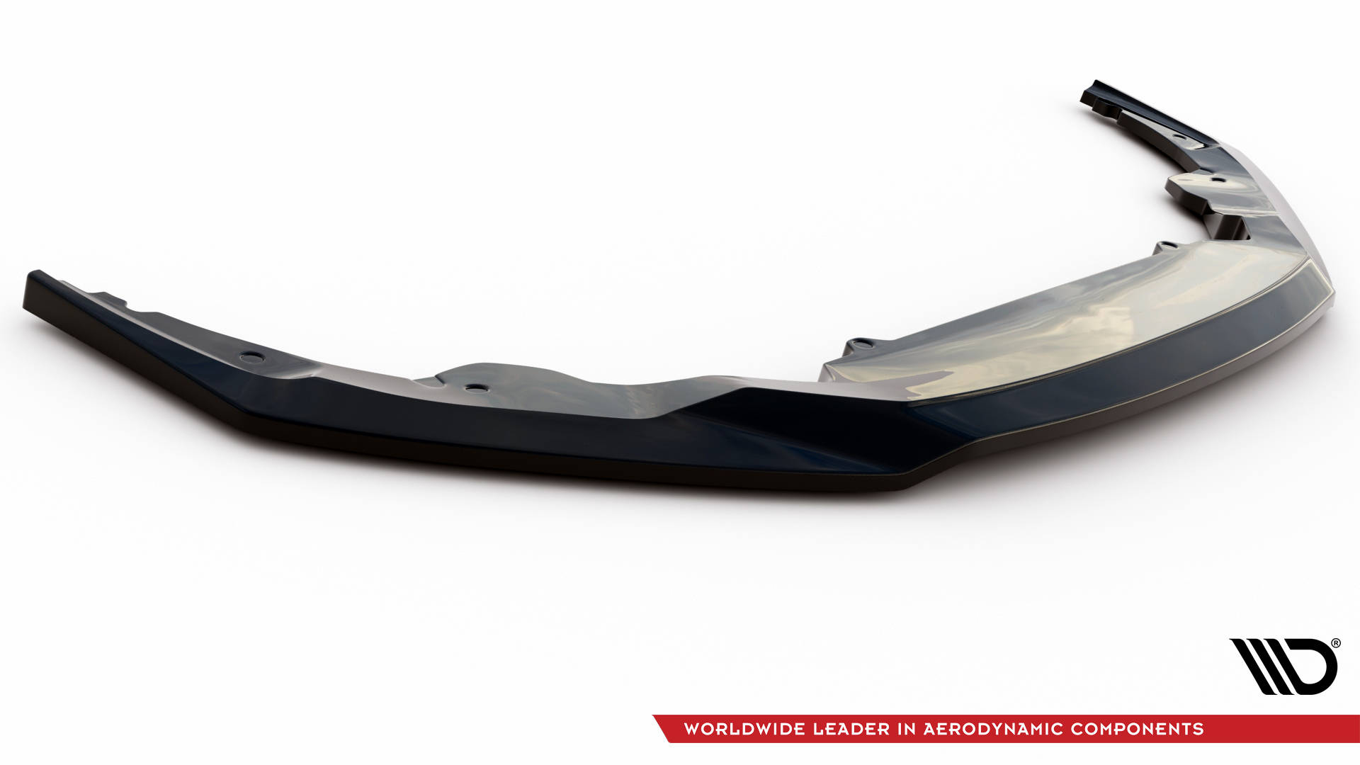 pol_po_Front-Splitter-V-3-Audi-R8-Mk2-Facelift-17923_7 pol_po_Front-Splitter-V-3-Audi-R8-Mk2-Facelift-17923_7