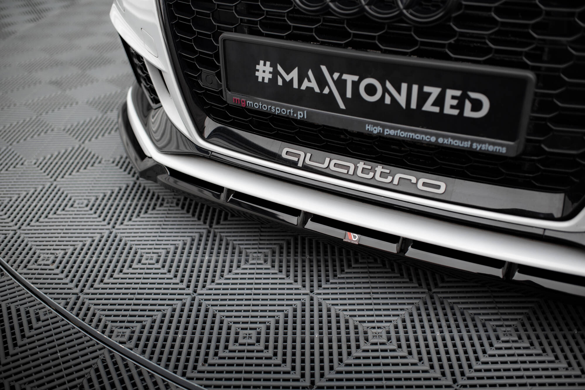 pol_po_Front-Splitter-V-3-Audi-RS3-Sedan-8V-Facelift-20589_4 pol_po_Front-Splitter-V-3-Audi-RS3-Sedan-8V-Facelift-20589_4