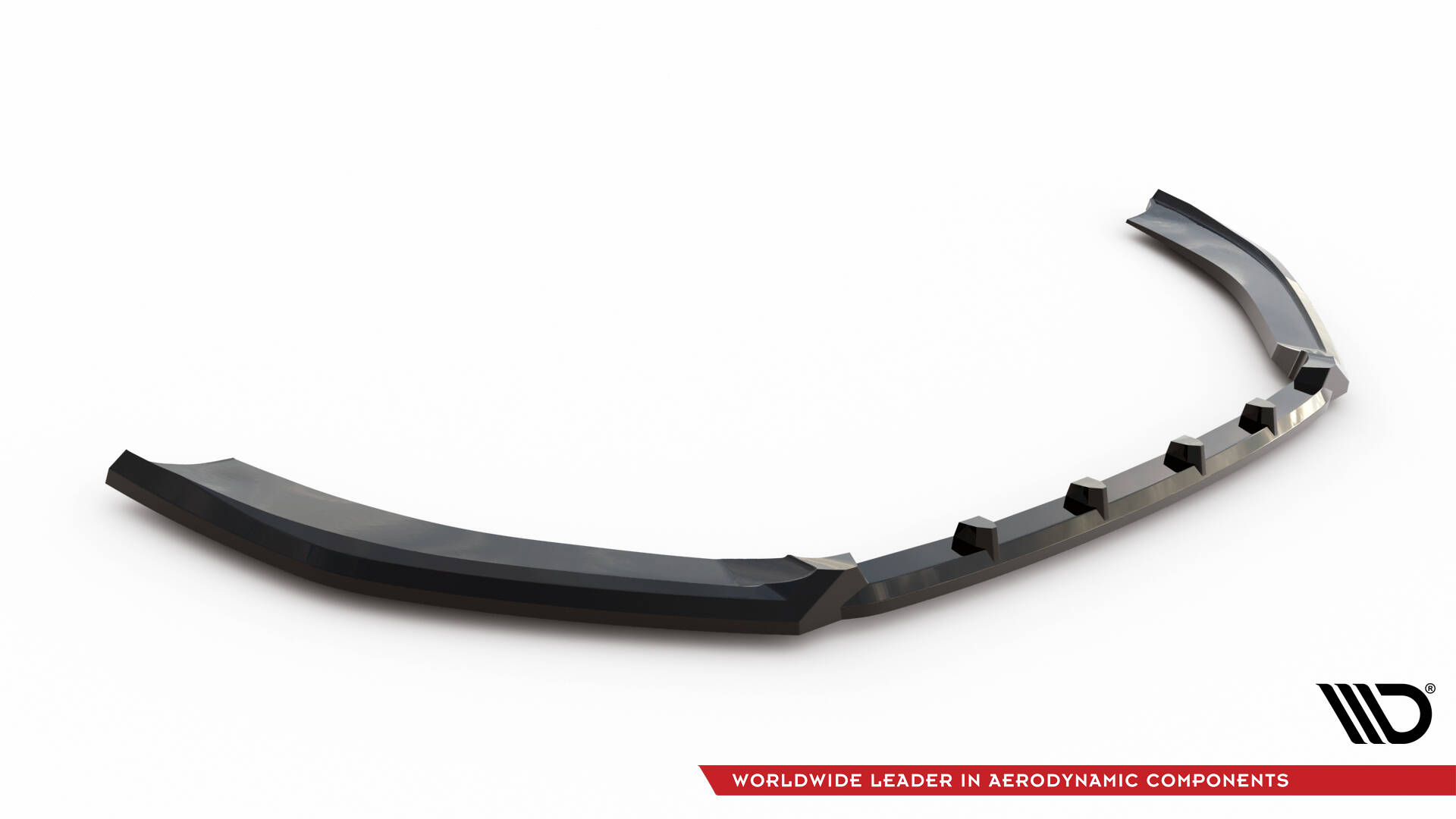 pol_po_Front-Splitter-V-3-Audi-RS3-Sedan-8V-Facelift-20589_5 pol_po_Front-Splitter-V-3-Audi-RS3-Sedan-8V-Facelift-20589_5