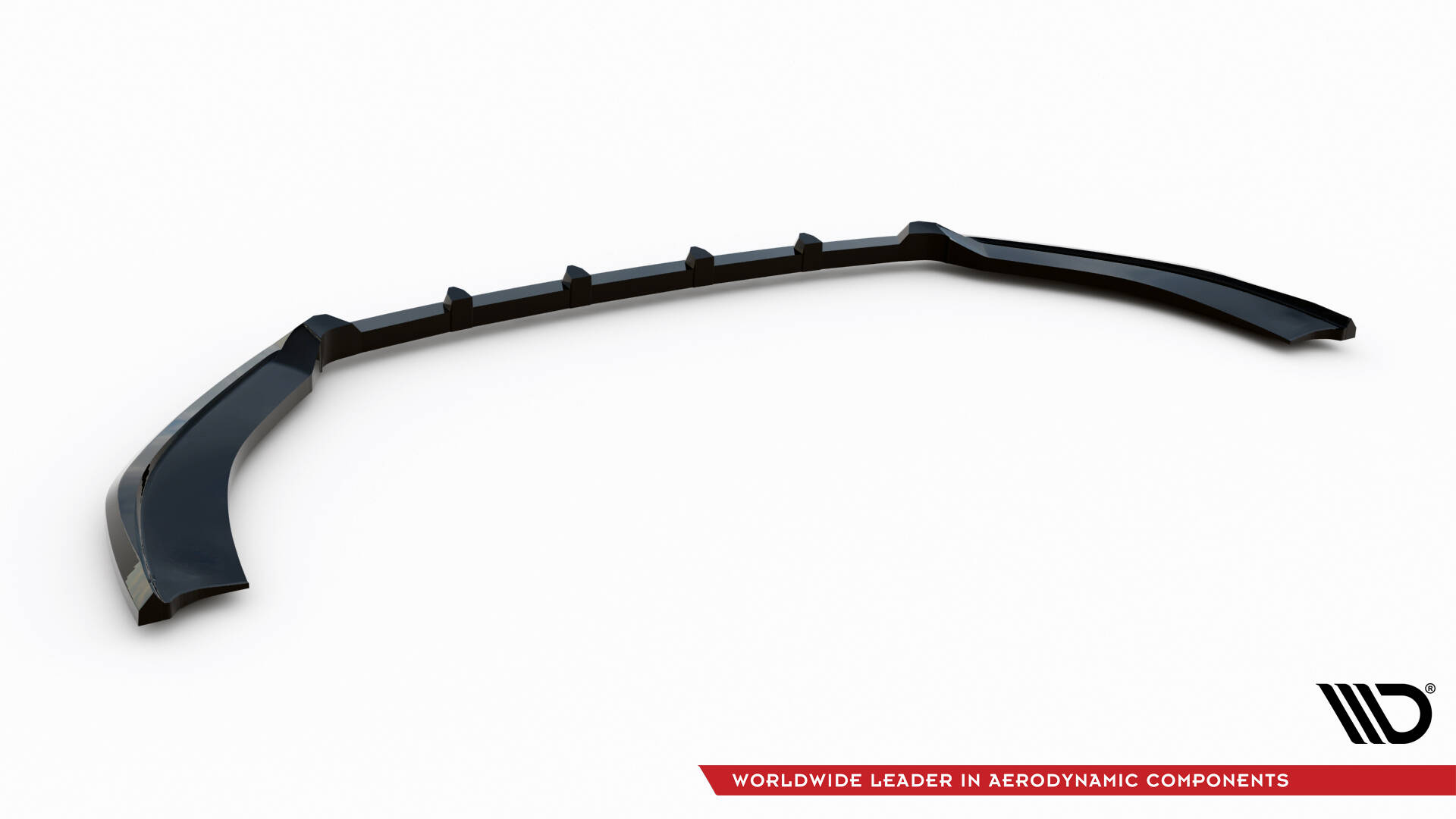 pol_po_Front-Splitter-V-3-Audi-RS3-Sedan-8V-Facelift-20589_6 pol_po_Front-Splitter-V-3-Audi-RS3-Sedan-8V-Facelift-20589_6