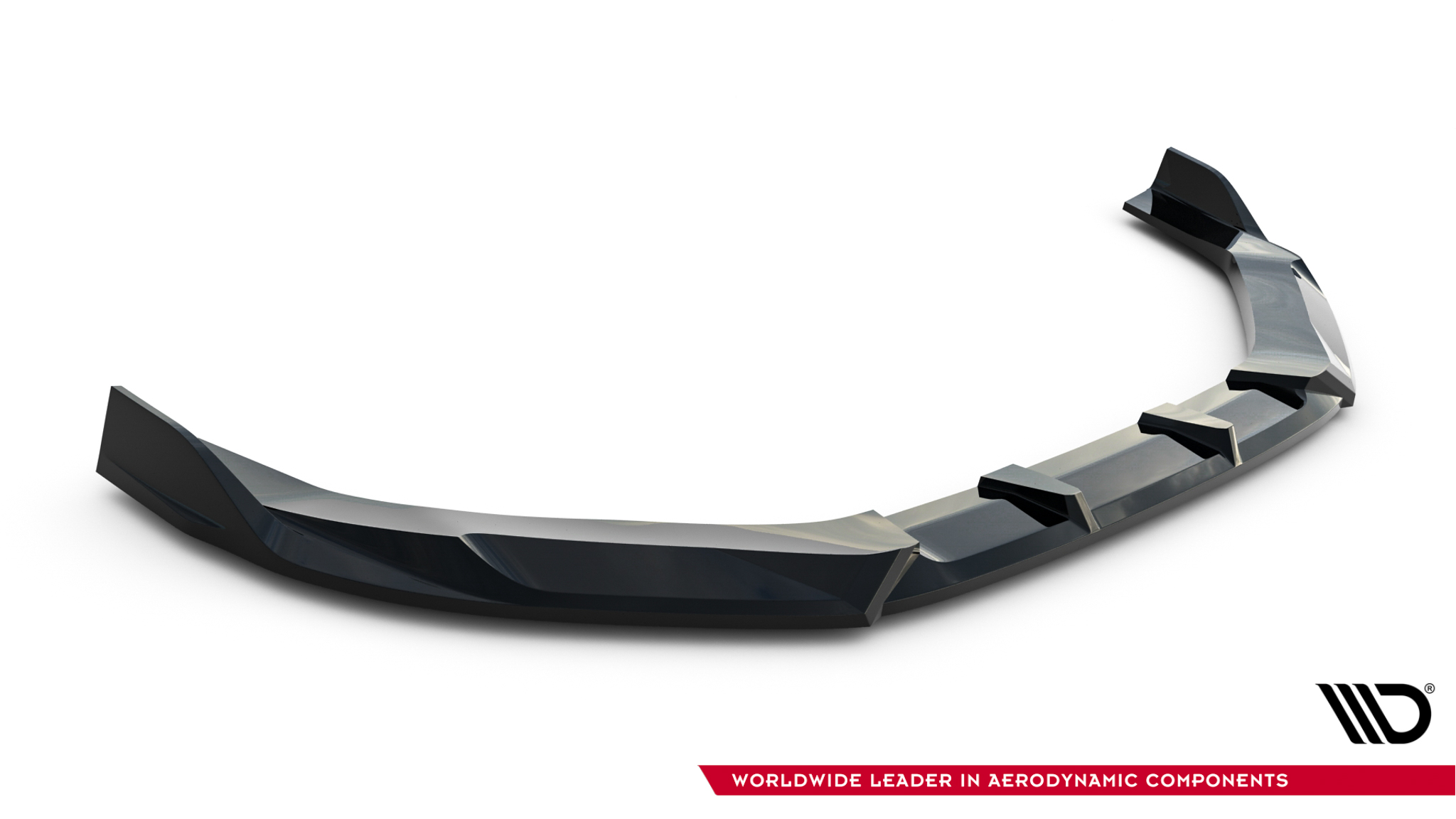 pol_po_Front-Splitter-V-3-Audi-RS3-Sportback-8Y-Facelift-23440_5 pol_po_Front-Splitter-V-3-Audi-RS3-Sportback-8Y-Facelift-23440_5