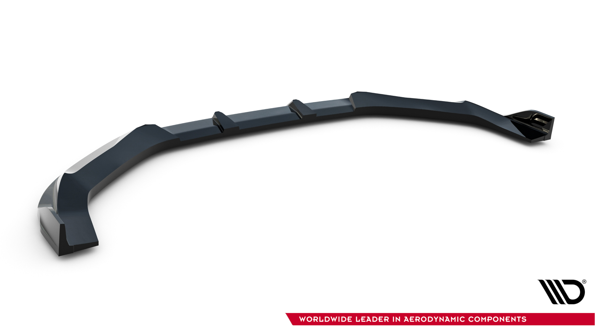 pol_po_Front-Splitter-V-3-Audi-RS3-Sportback-8Y-Facelift-23440_6 pol_po_Front-Splitter-V-3-Audi-RS3-Sportback-8Y-Facelift-23440_6