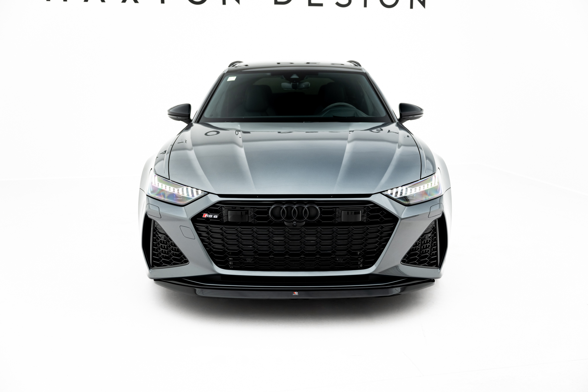 pol_po_Front-Splitter-V-3-Audi-RS6-C8-C8-Facelift-21774_2 pol_po_Front-Splitter-V-3-Audi-RS6-C8-C8-Facelift-21774_2