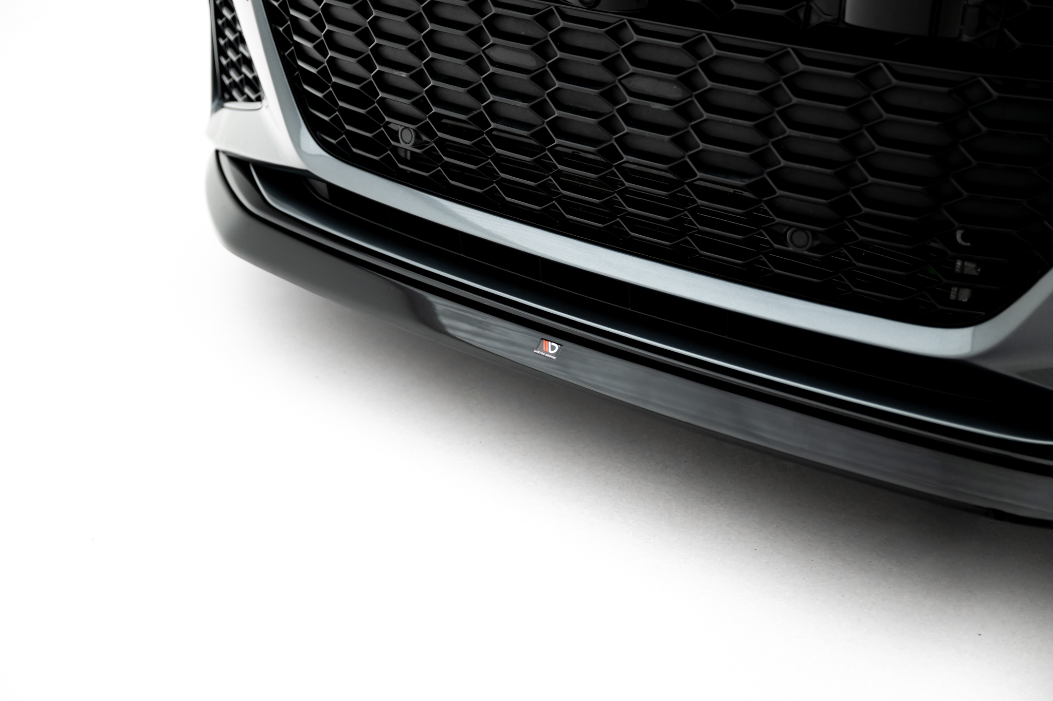 pol_po_Front-Splitter-V-3-Audi-RS6-C8-C8-Facelift-21774_3 pol_po_Front-Splitter-V-3-Audi-RS6-C8-C8-Facelift-21774_3
