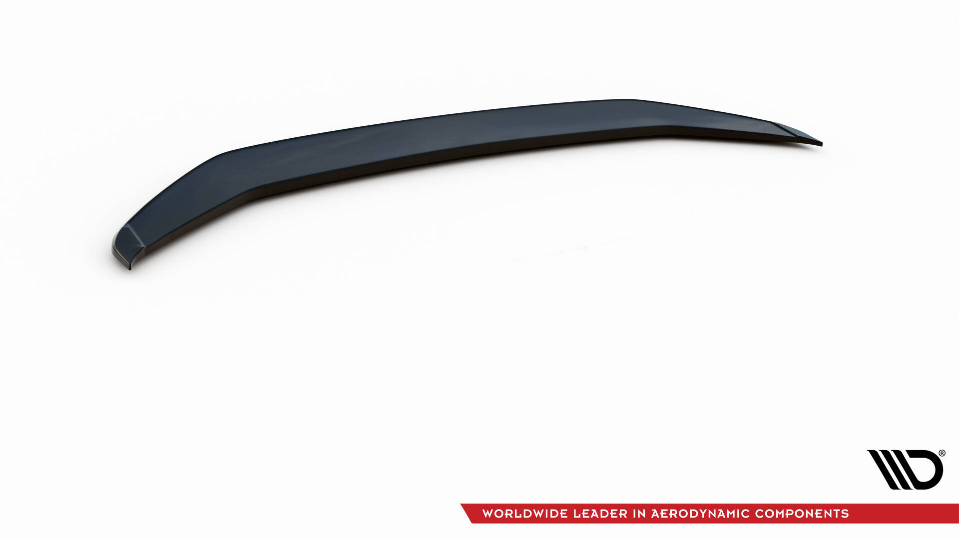 pol_po_Front-Splitter-V-3-Audi-RS6-C8-C8-Facelift-21774_4 pol_po_Front-Splitter-V-3-Audi-RS6-C8-C8-Facelift-21774_4