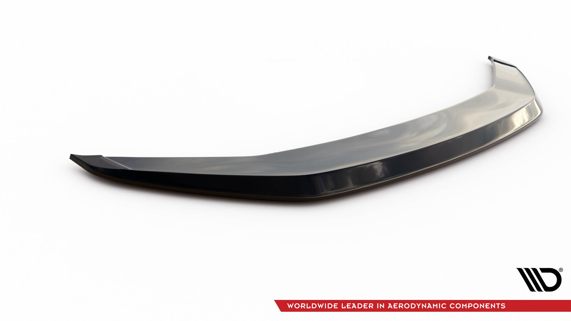 pol_po_Front-Splitter-V-3-Audi-RS6-C8-C8-Facelift-21774_5 pol_po_Front-Splitter-V-3-Audi-RS6-C8-C8-Facelift-21774_5