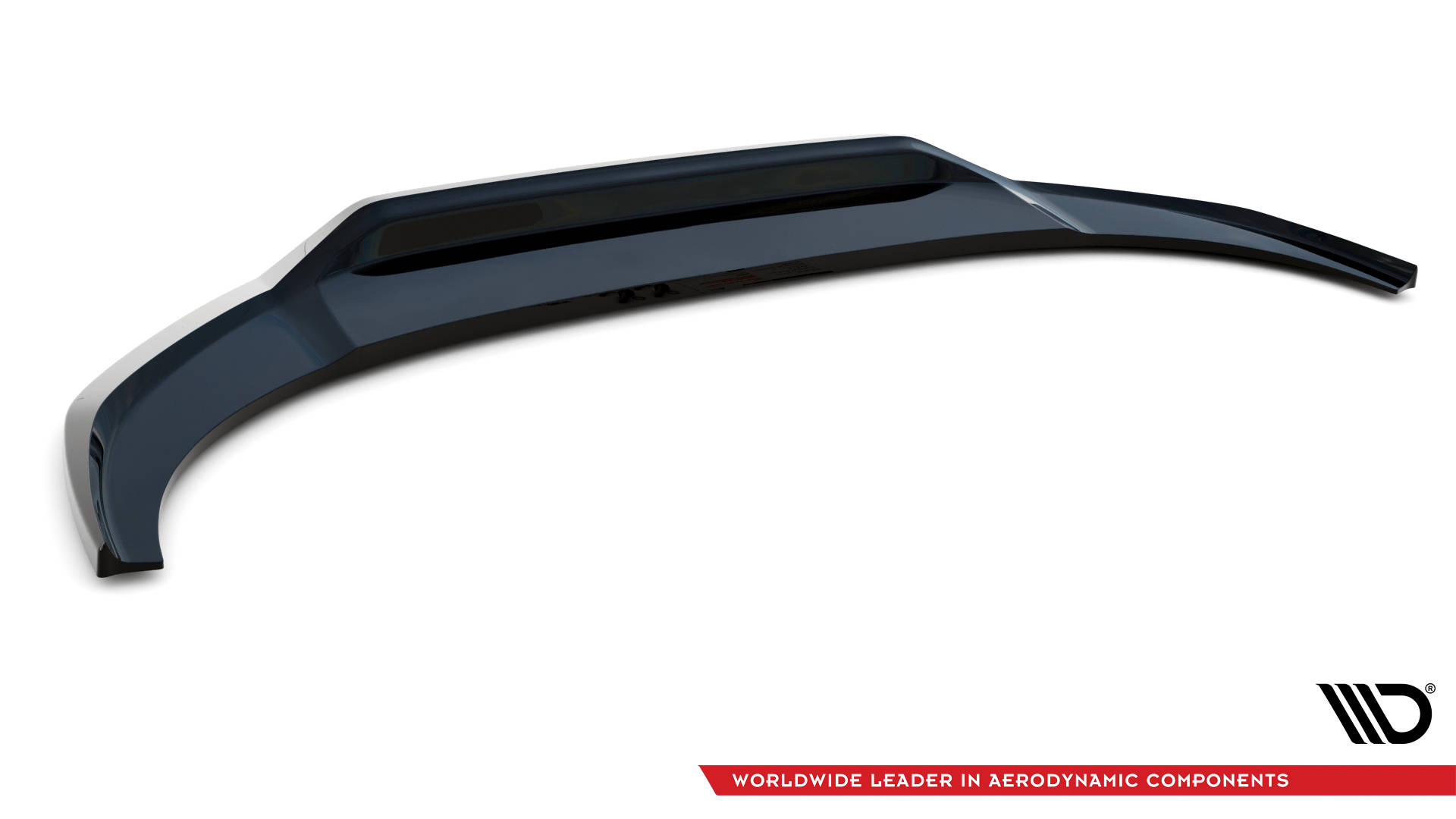 pol_po_Front-Splitter-V-3-Audi-RSQ8-Mk1-16070_6 pol_po_Front-Splitter-V-3-Audi-RSQ8-Mk1-16070_6
